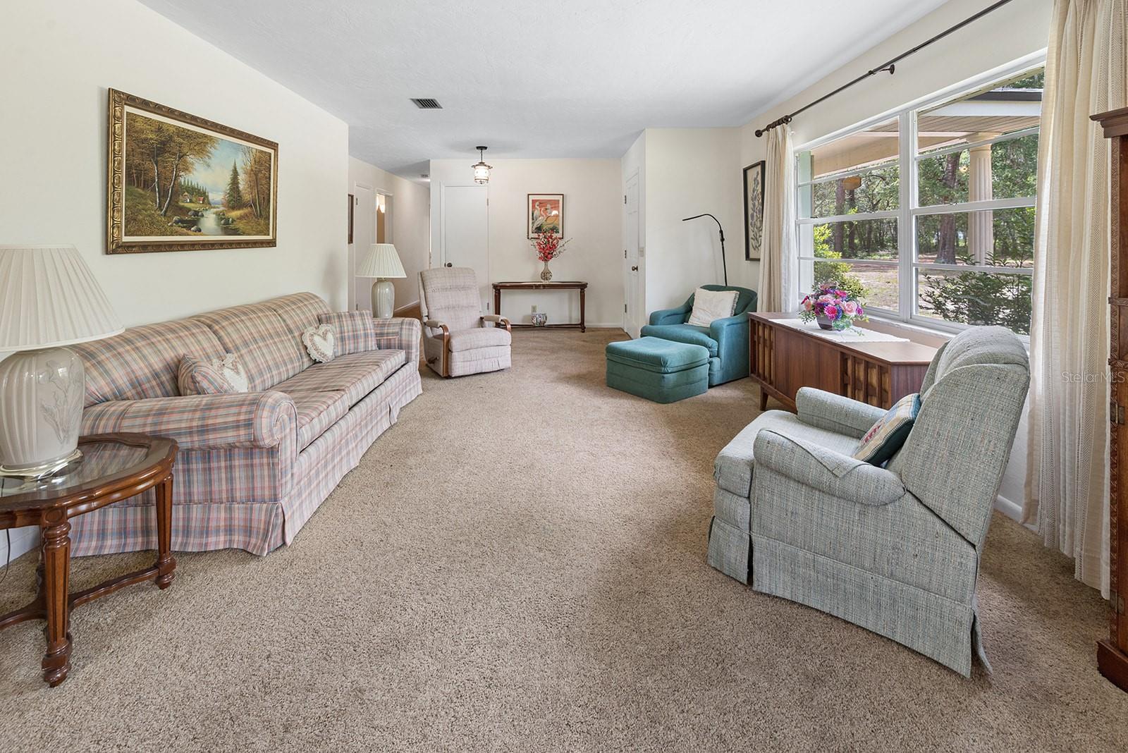 LAWRENCE DEVELOPING COMPANYS - Residential