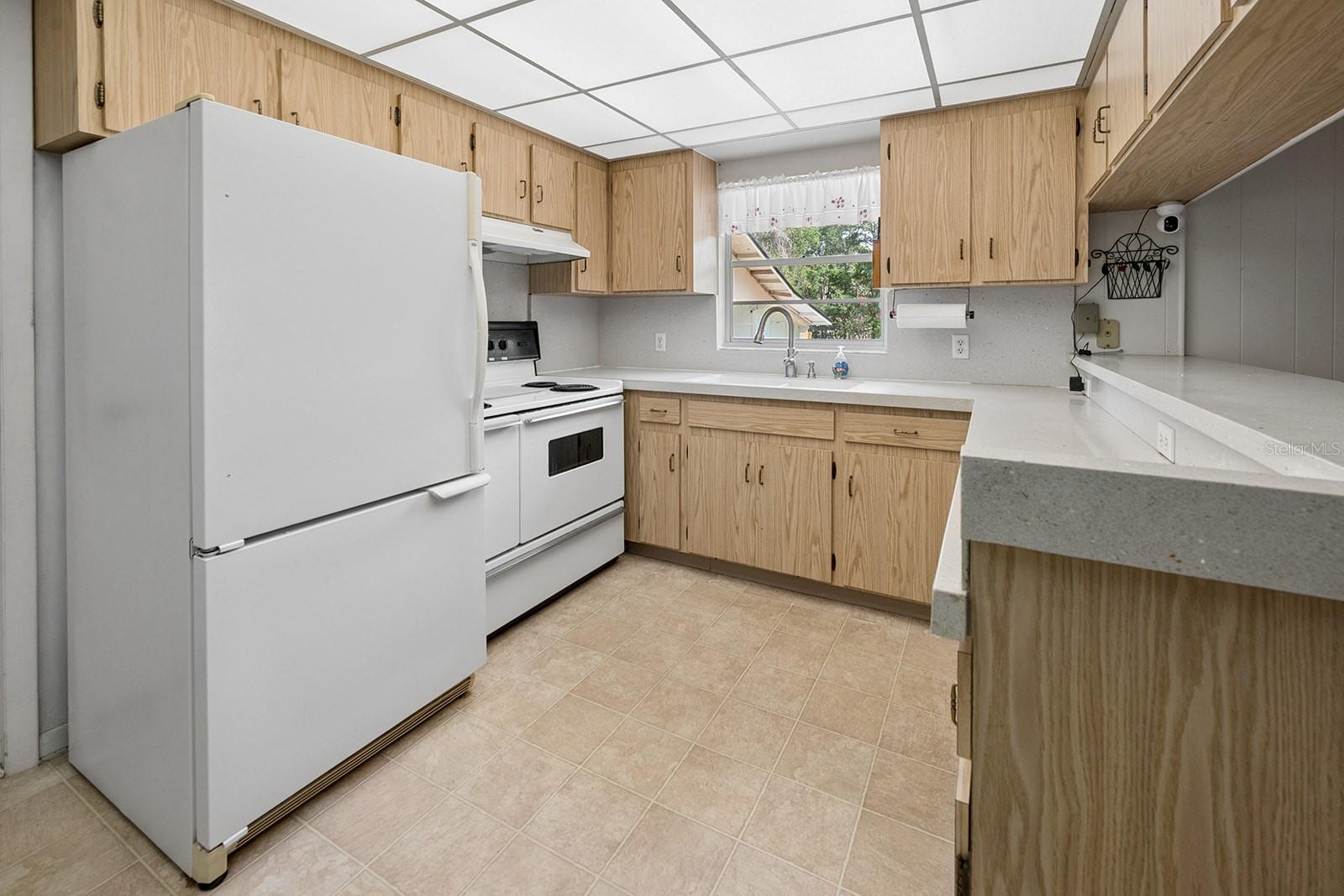 LAWRENCE DEVELOPING COMPANYS - Residential