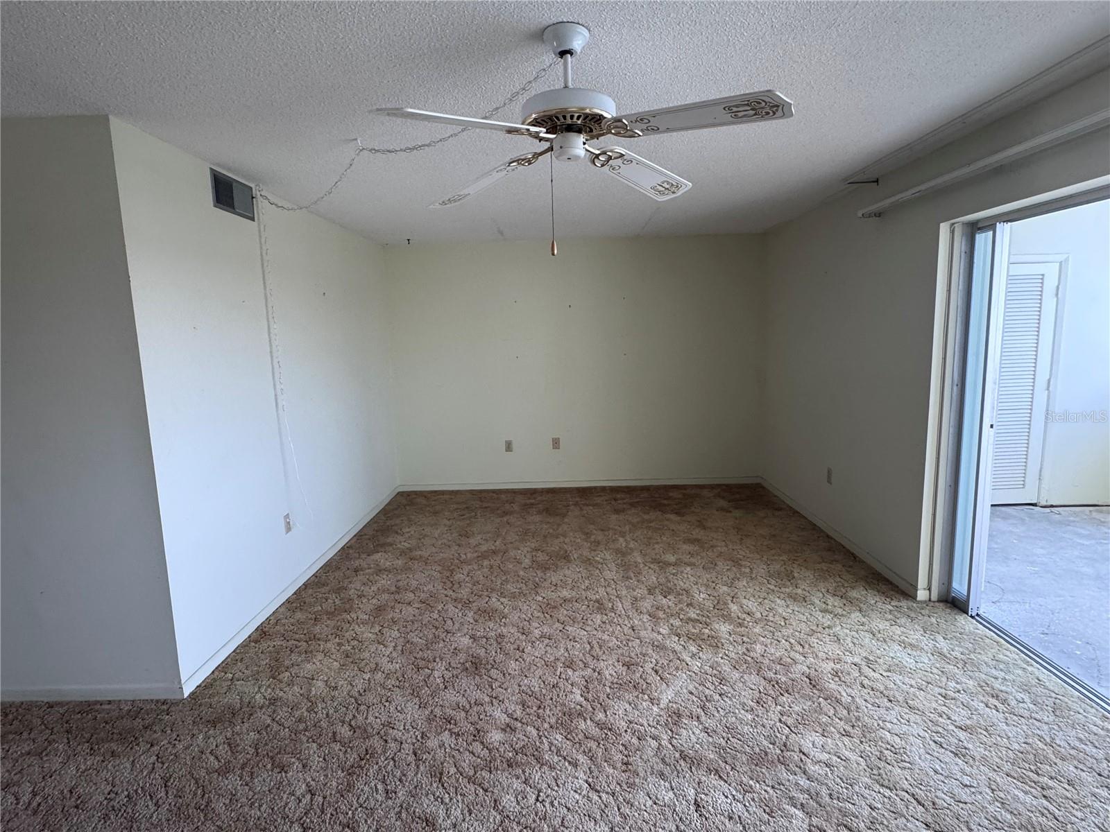REGENCY WEST APTS CONDO - Residential
