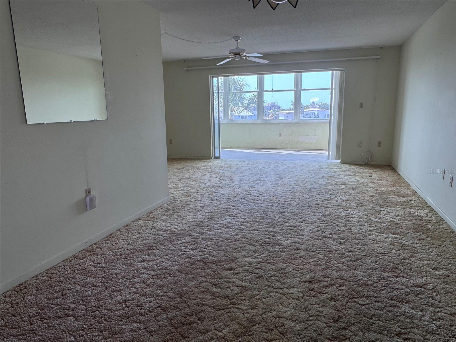 REGENCY WEST APTS CONDO - Residential