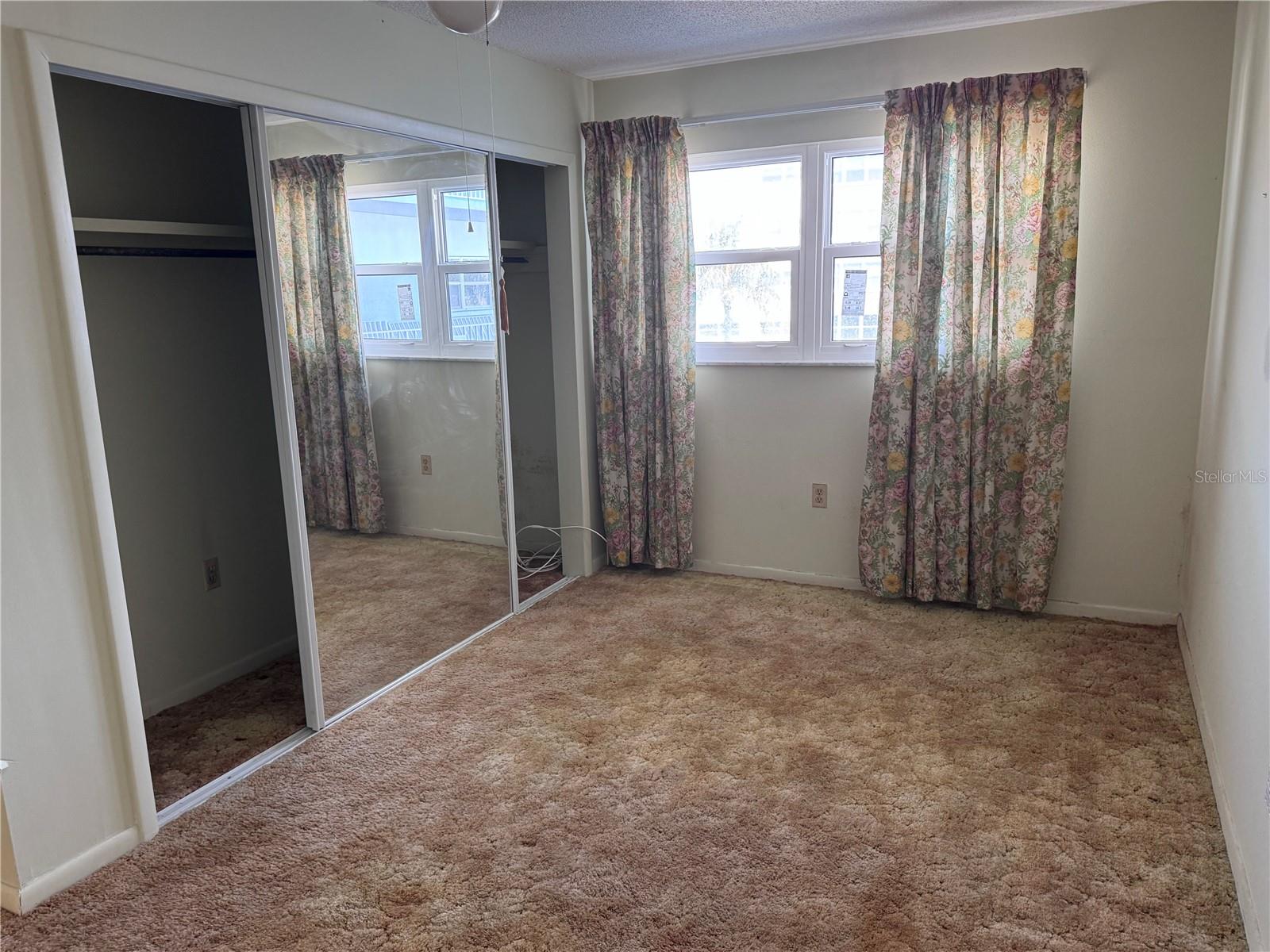 REGENCY WEST APTS CONDO - Residential