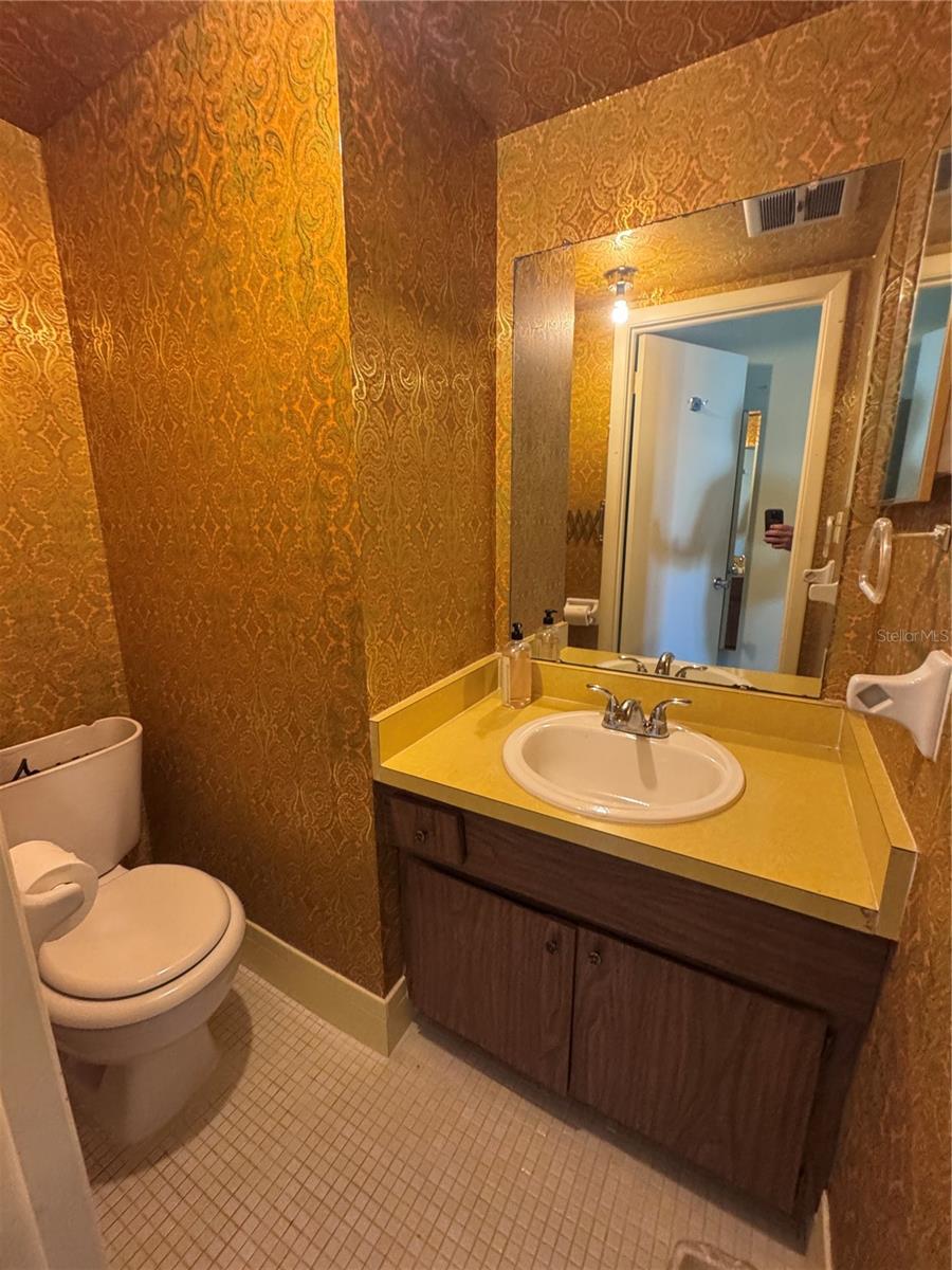 REGENCY WEST APTS CONDO - Residential