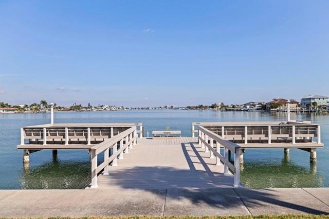 REGENCY WEST APTS CONDO - Residential