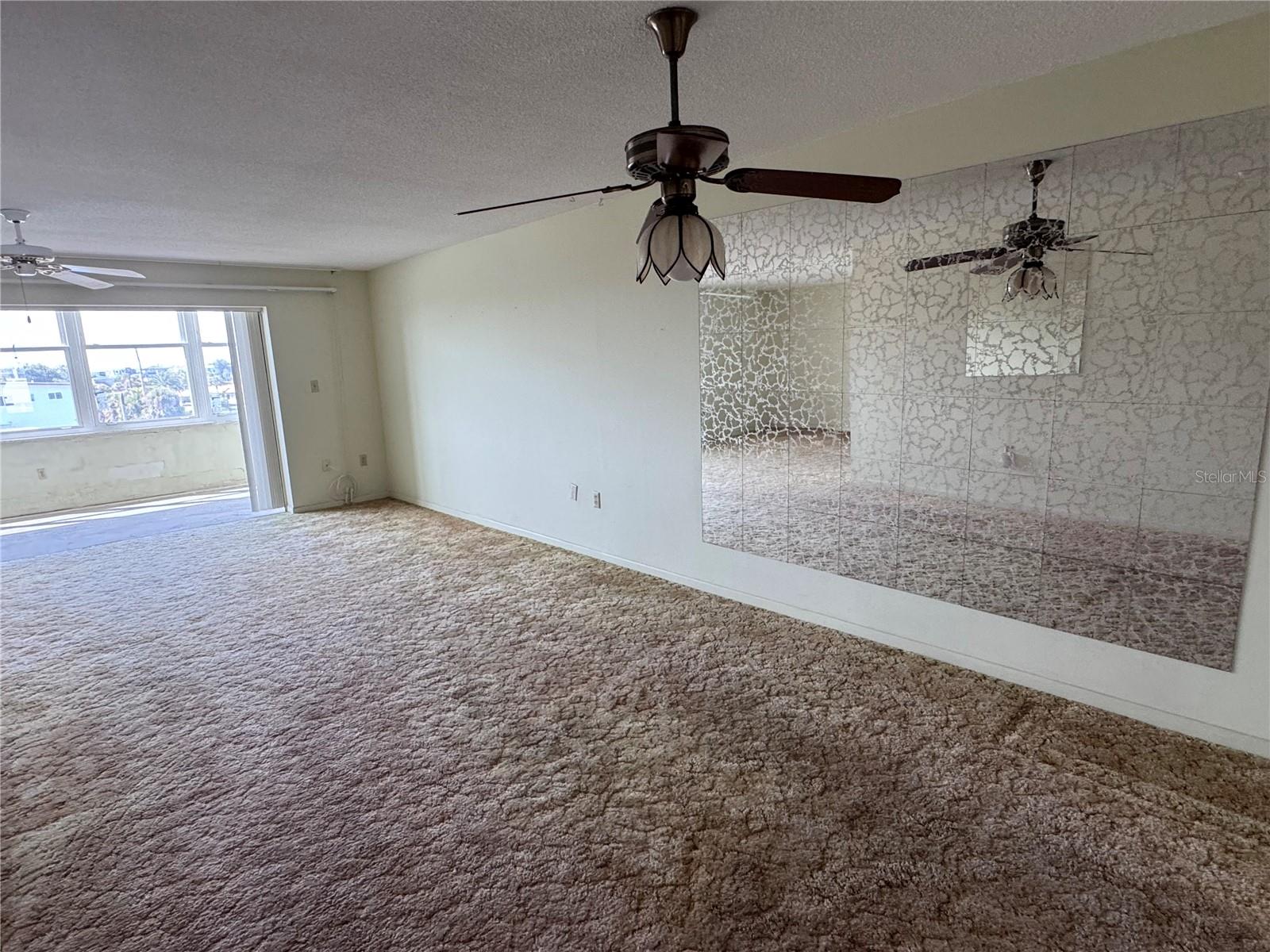 REGENCY WEST APTS CONDO - Residential