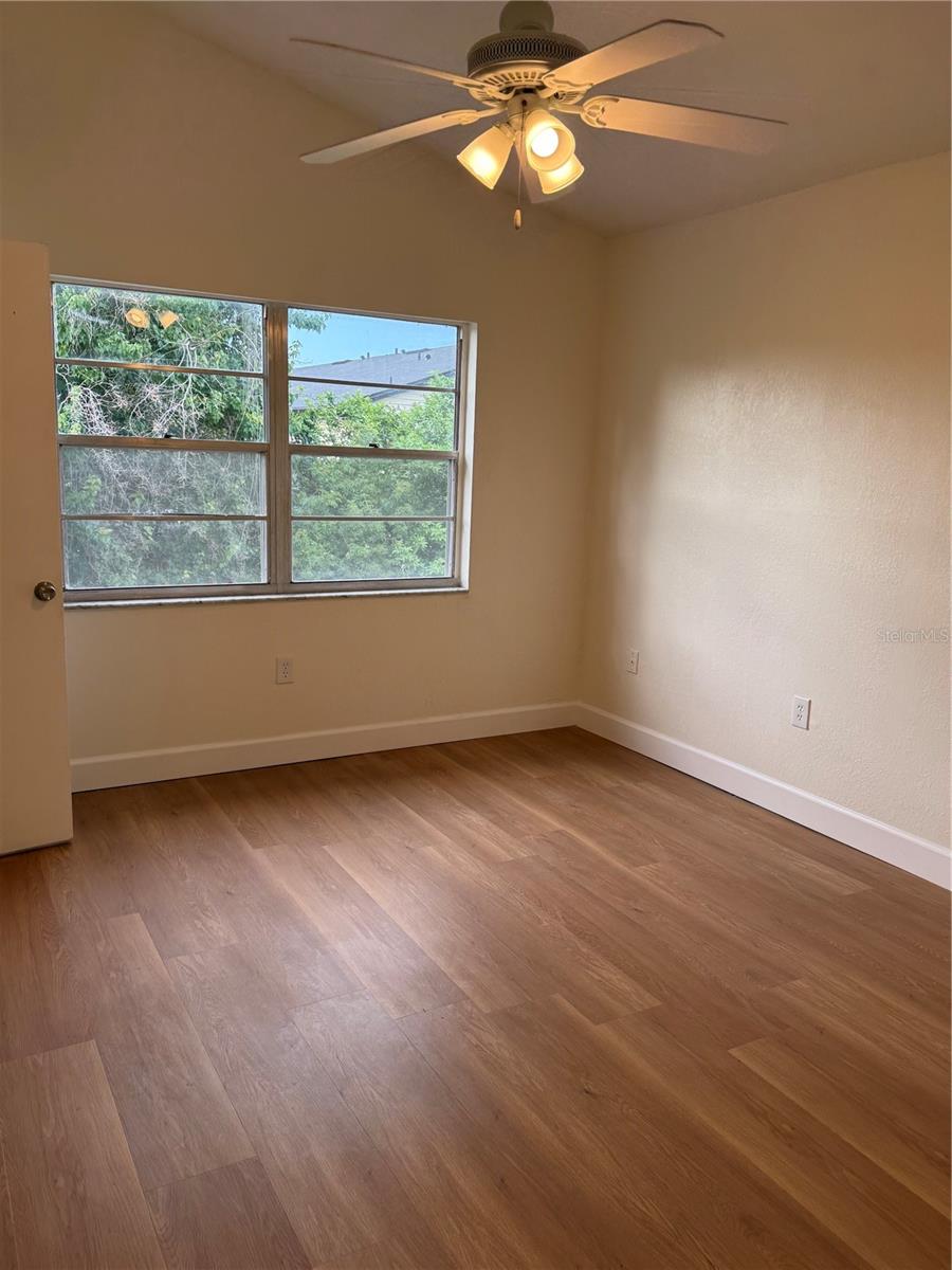 VILLA MARQUIS CONDO - Residential