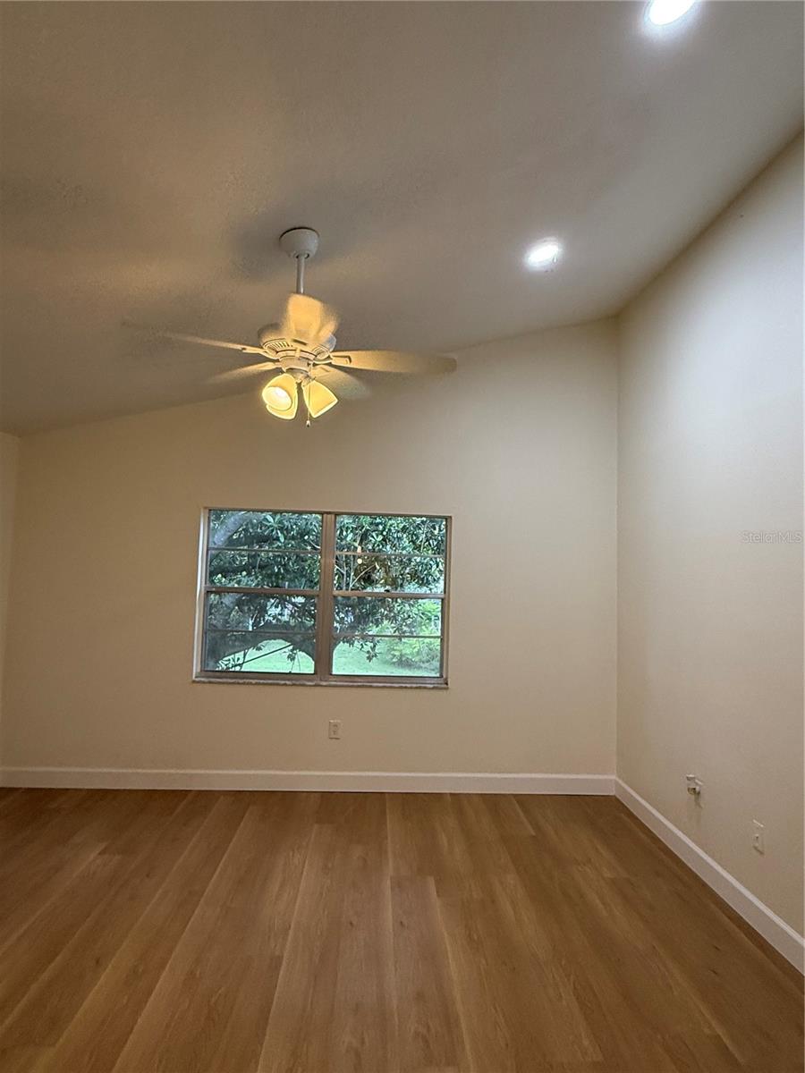 VILLA MARQUIS CONDO - Residential