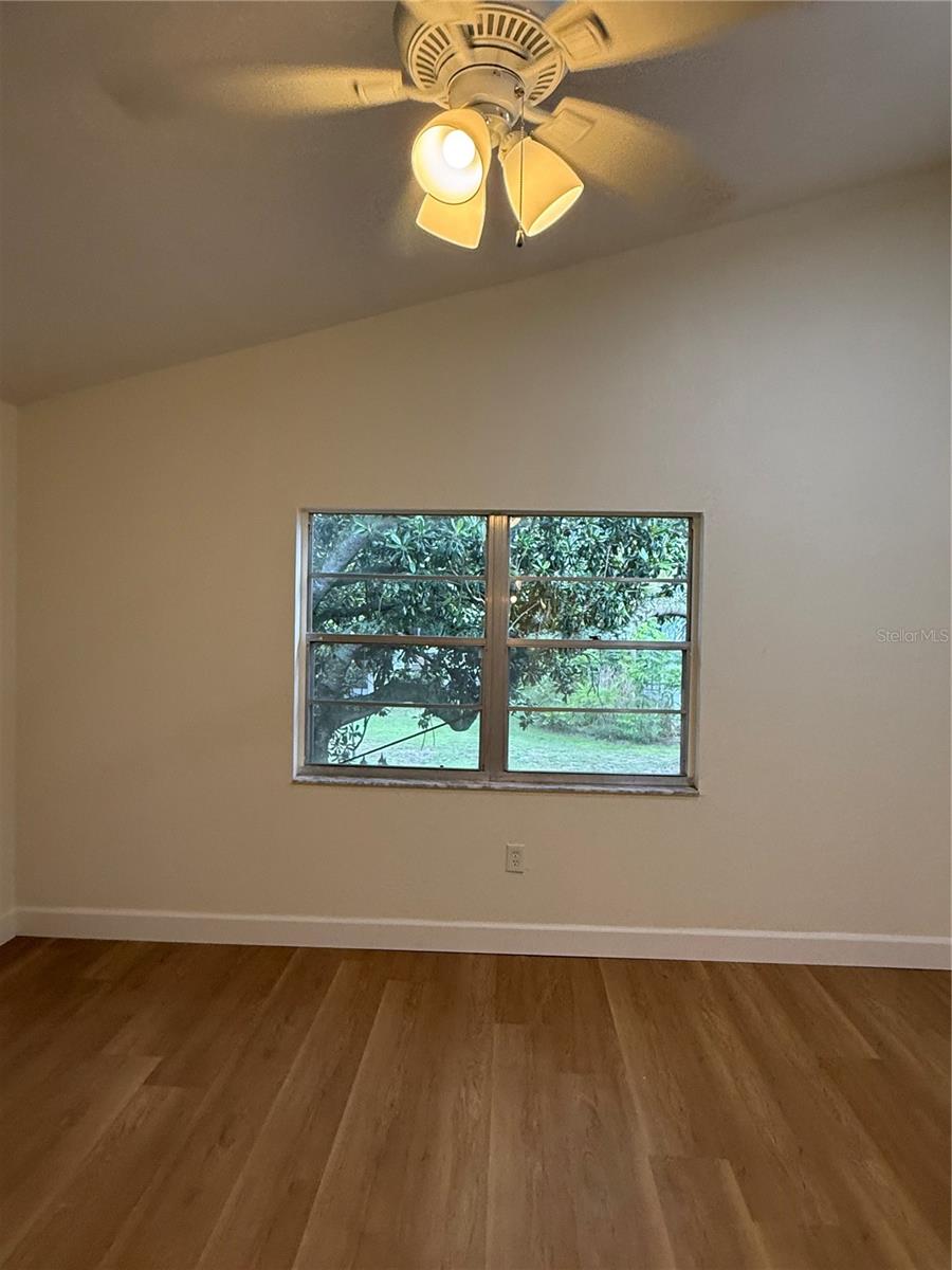 VILLA MARQUIS CONDO - Residential
