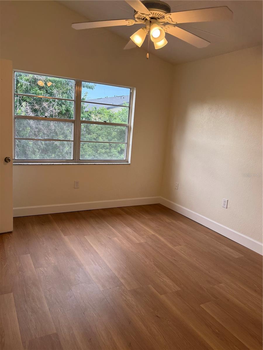 VILLA MARQUIS CONDO - Residential