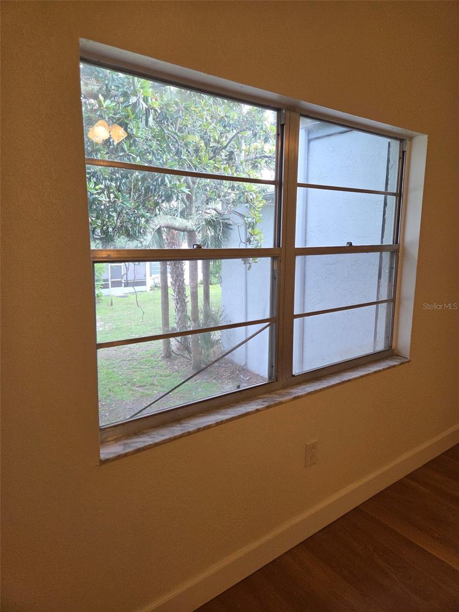 VILLA MARQUIS CONDO - Residential