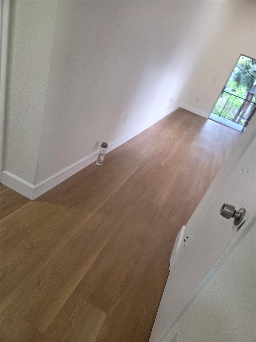 VILLA MARQUIS CONDO - Residential