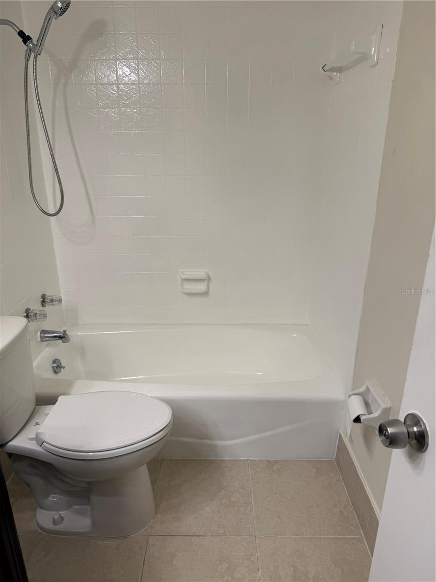 VILLA MARQUIS CONDO - Residential