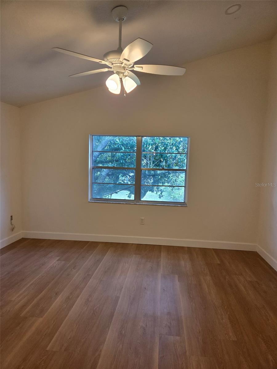VILLA MARQUIS CONDO - Residential