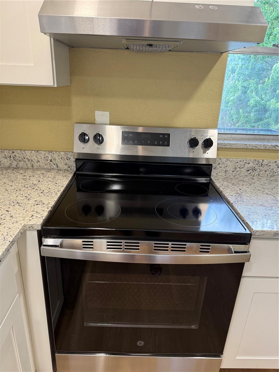 VILLA MARQUIS CONDO - Residential