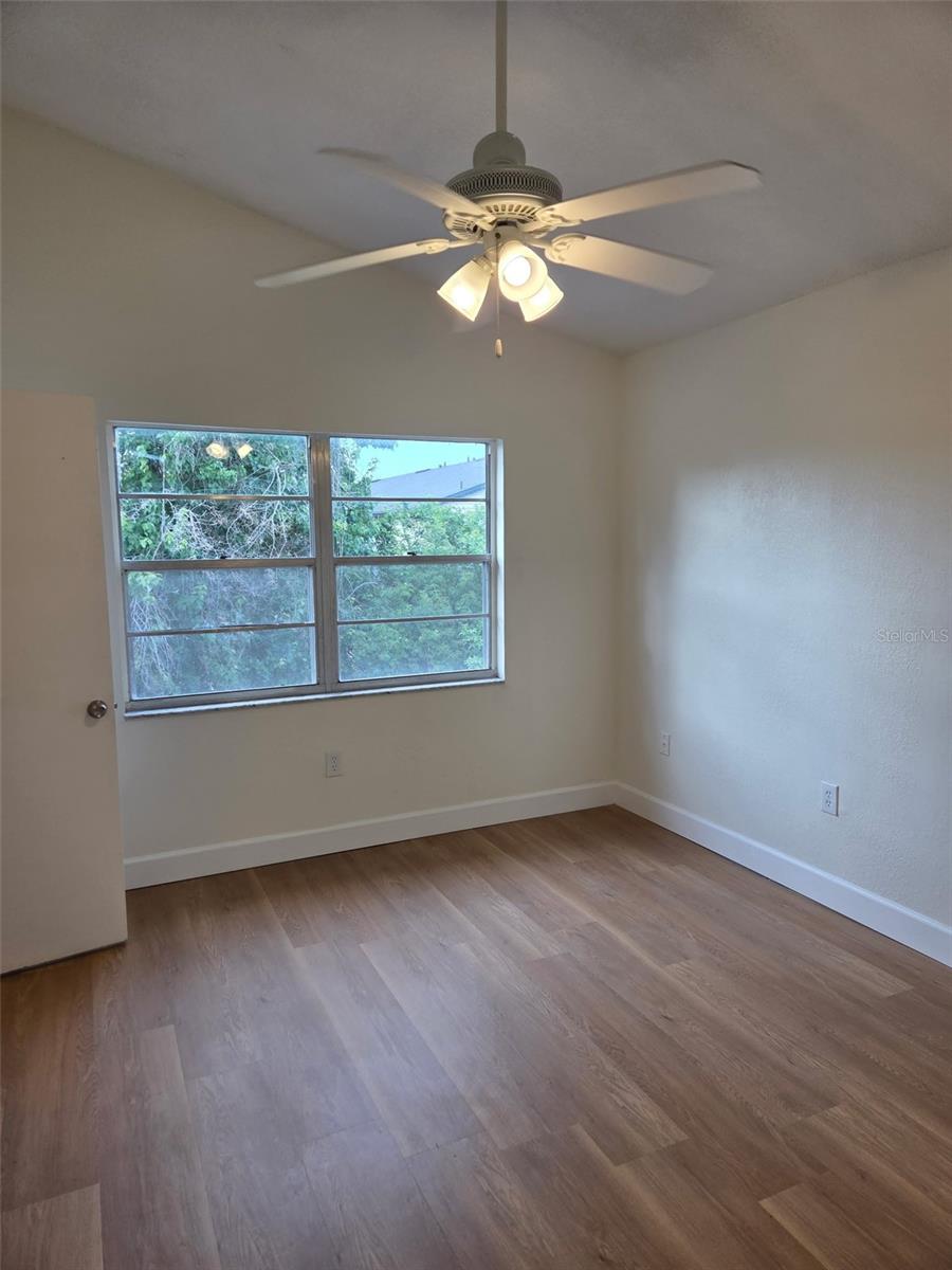 VILLA MARQUIS CONDO - Residential