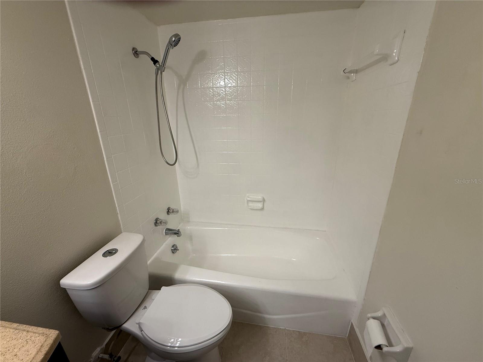 VILLA MARQUIS CONDO - Residential