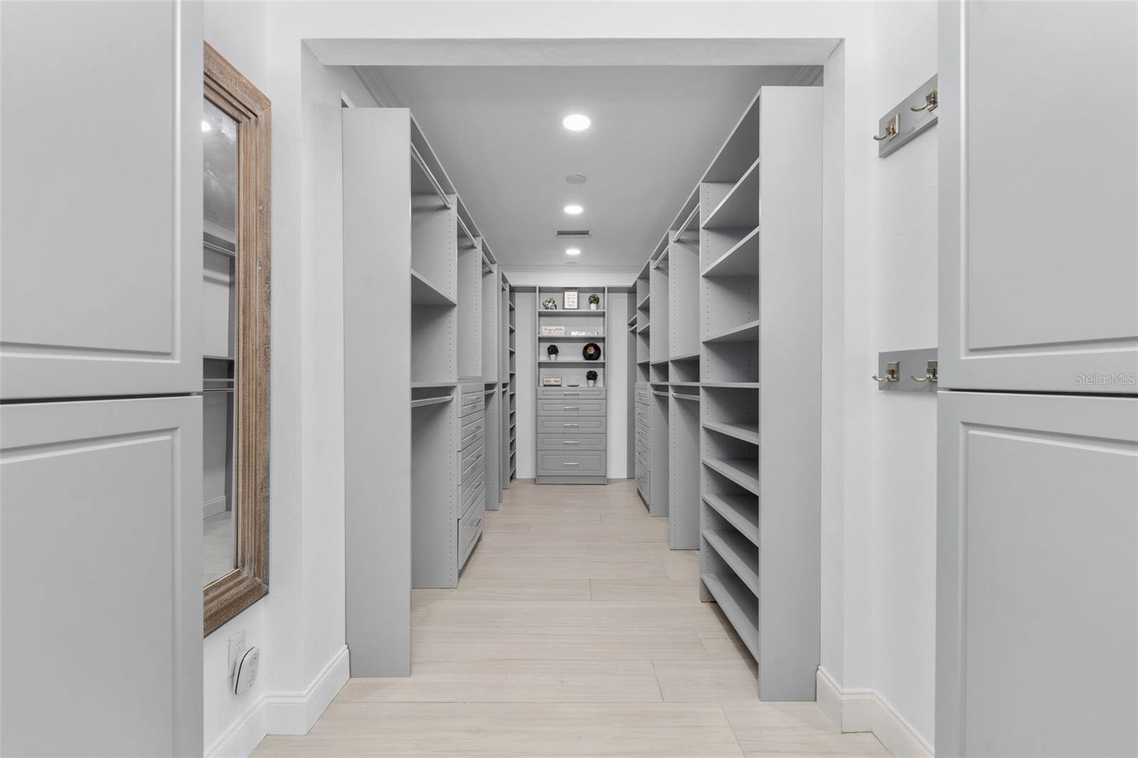 ALACHUA HIGHLANDS - Residential