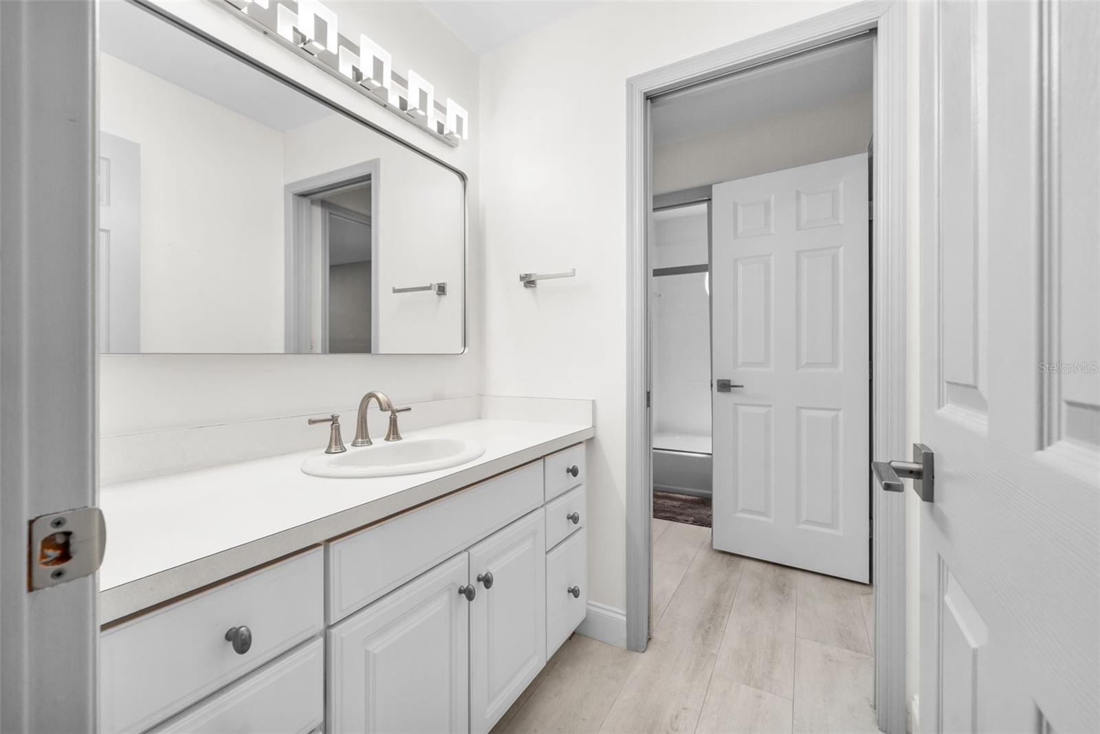 ALACHUA HIGHLANDS - Residential