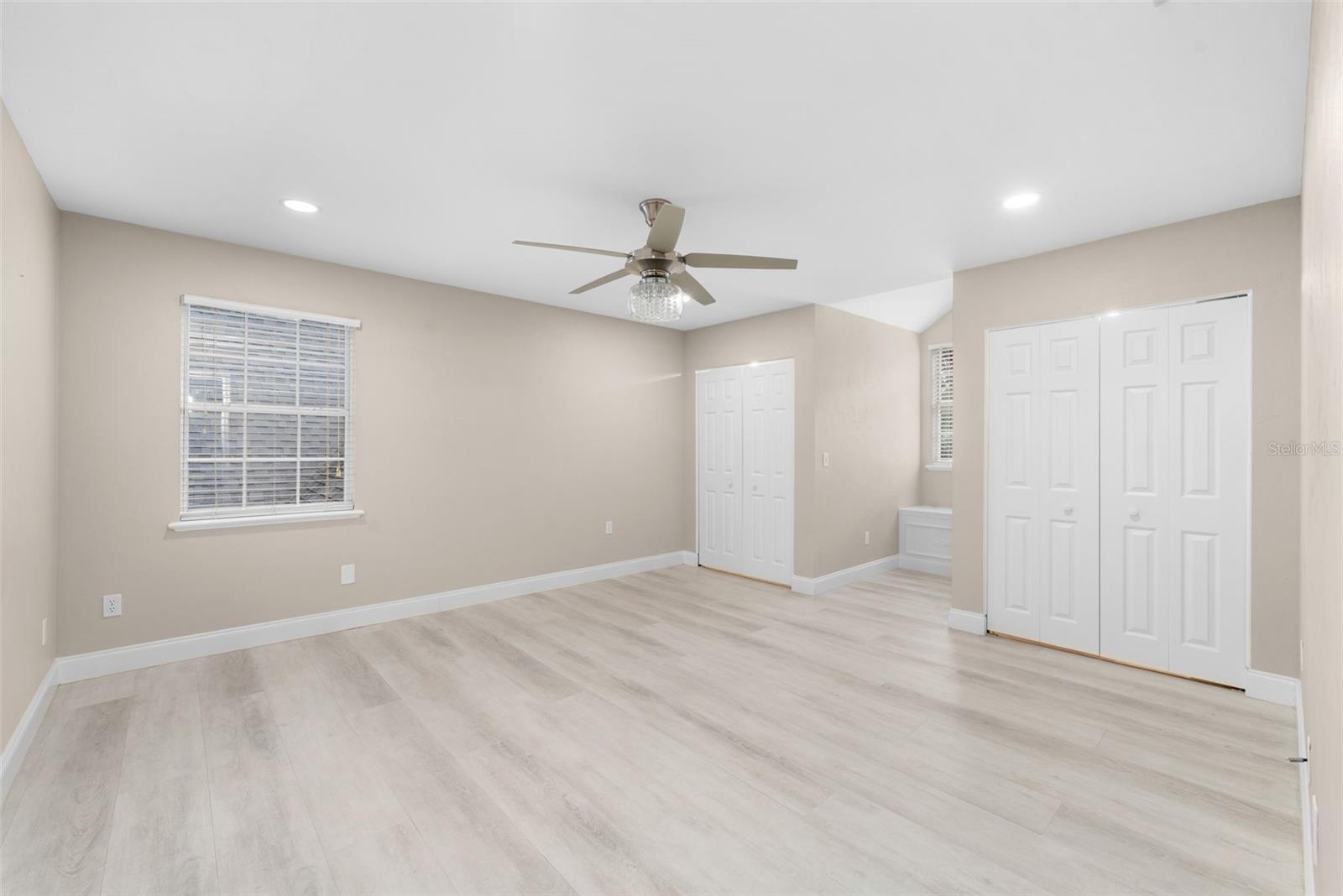 ALACHUA HIGHLANDS - Residential