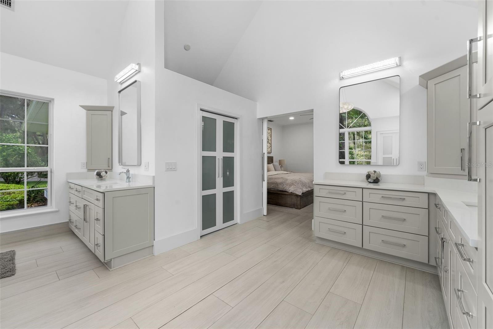 ALACHUA HIGHLANDS - Residential