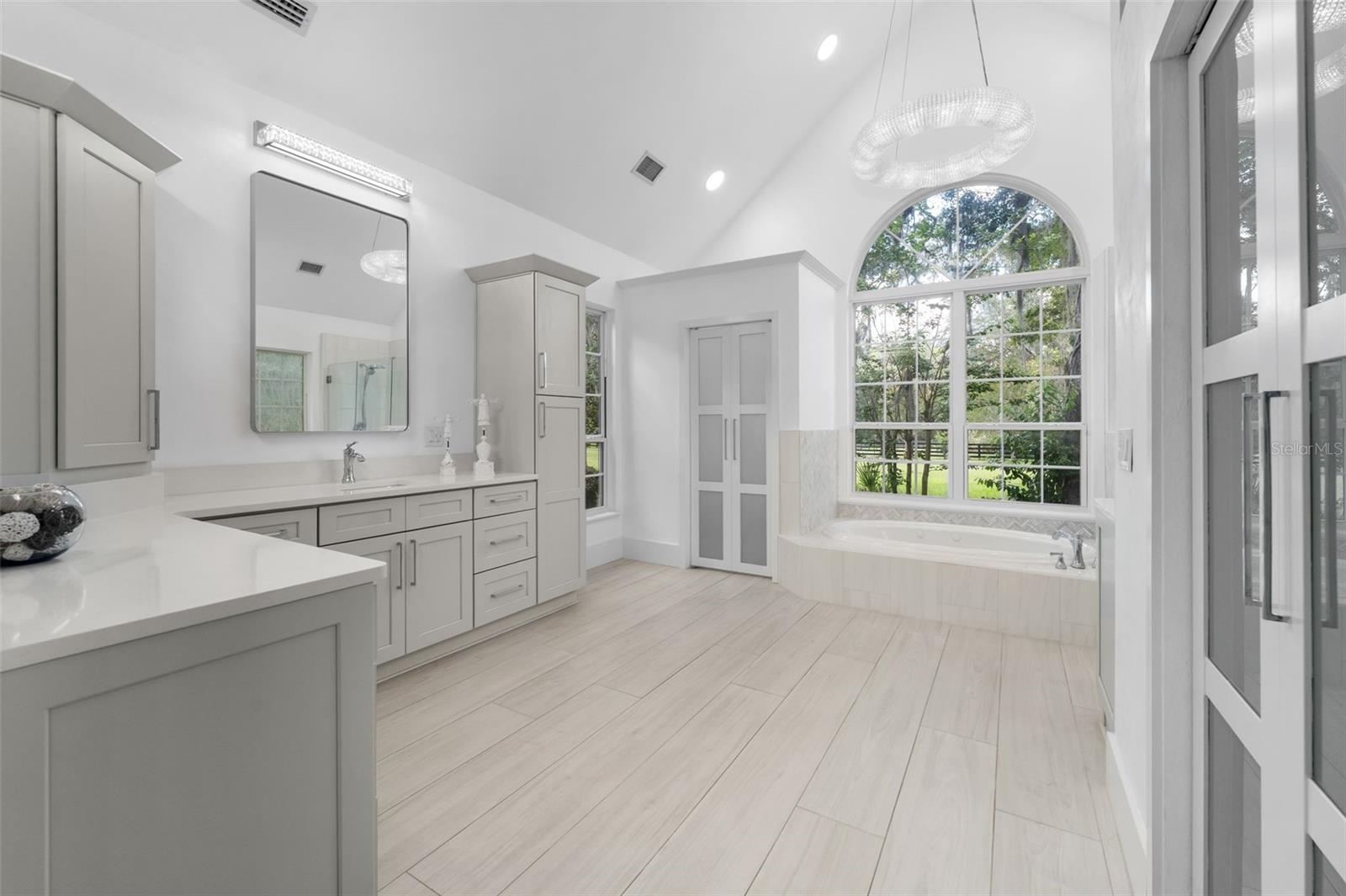 ALACHUA HIGHLANDS - Residential