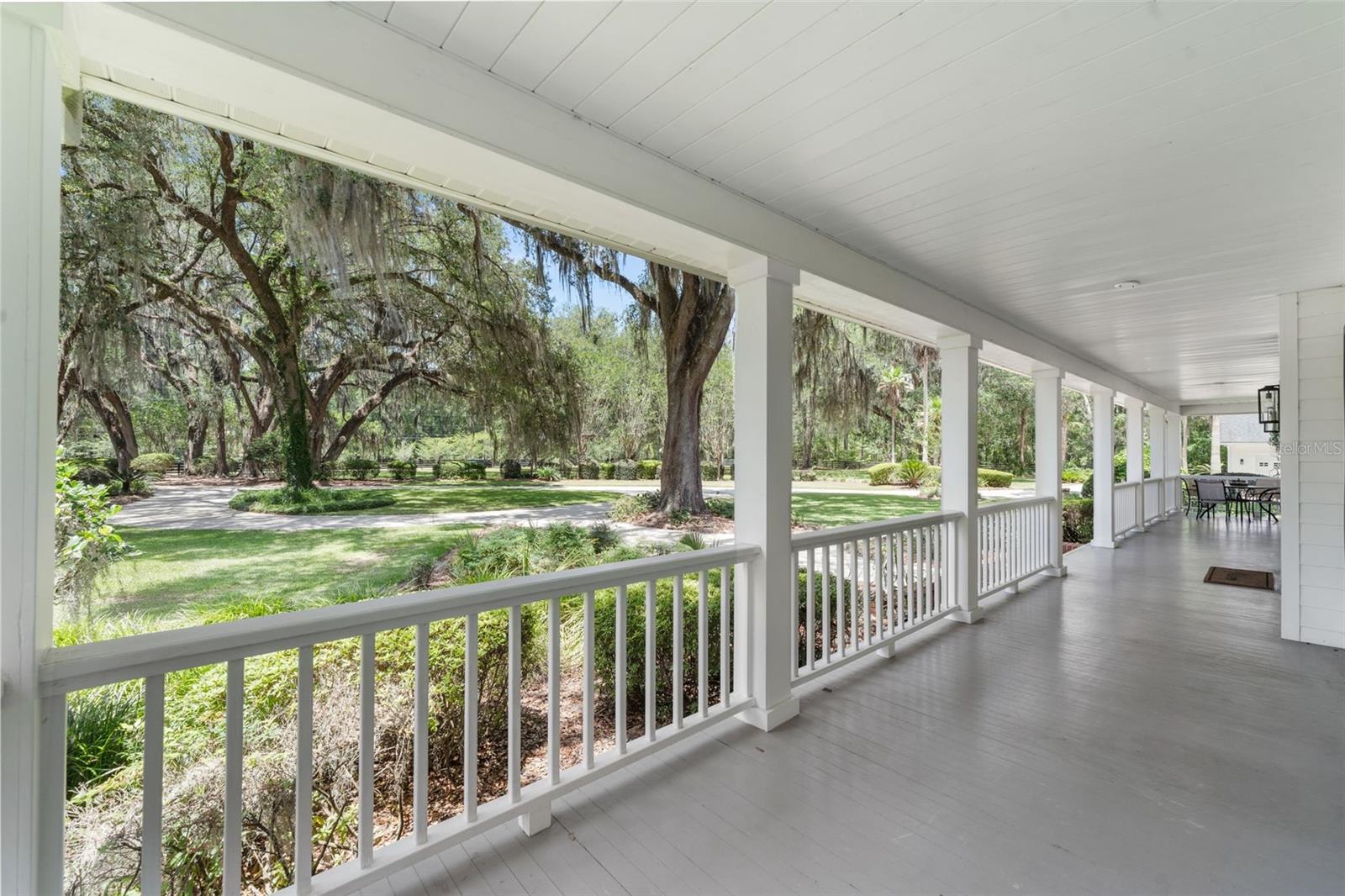 ALACHUA HIGHLANDS - Residential