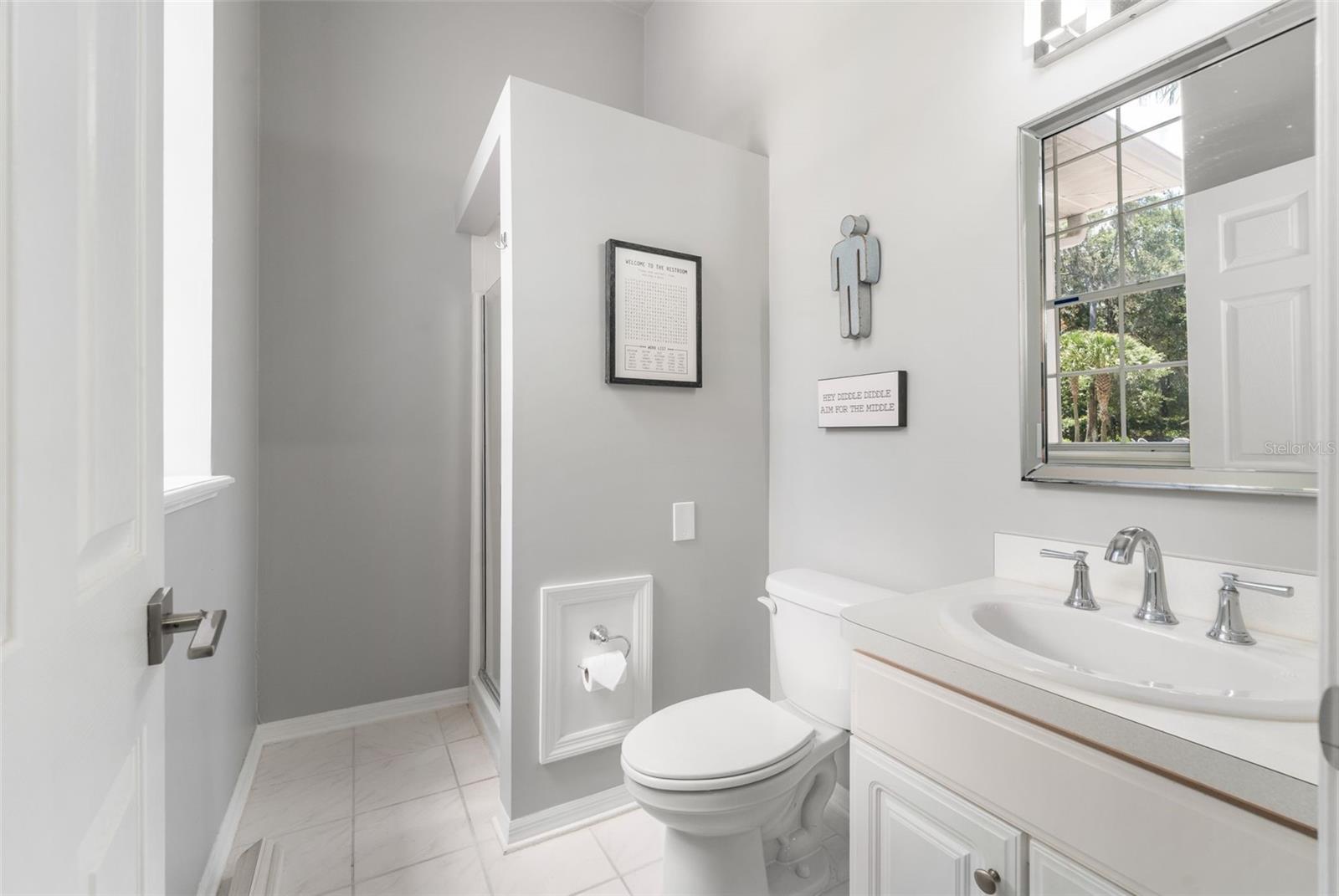 ALACHUA HIGHLANDS - Residential
