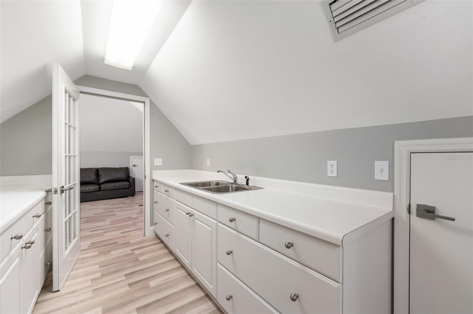 ALACHUA HIGHLANDS - Residential