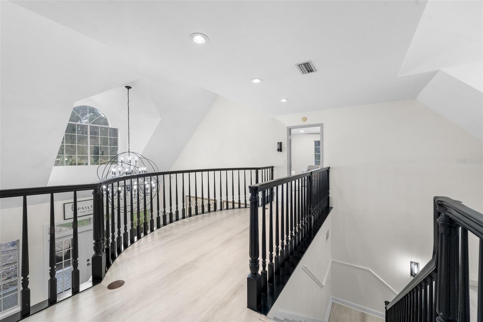 ALACHUA HIGHLANDS - Residential
