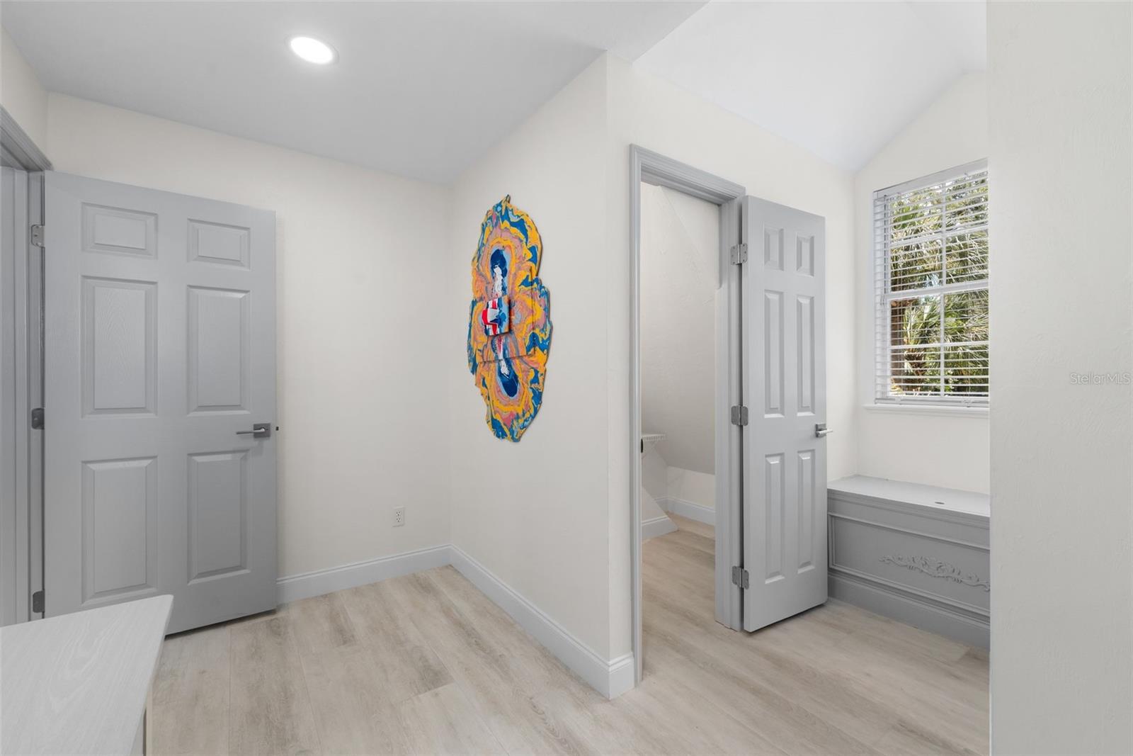 ALACHUA HIGHLANDS - Residential