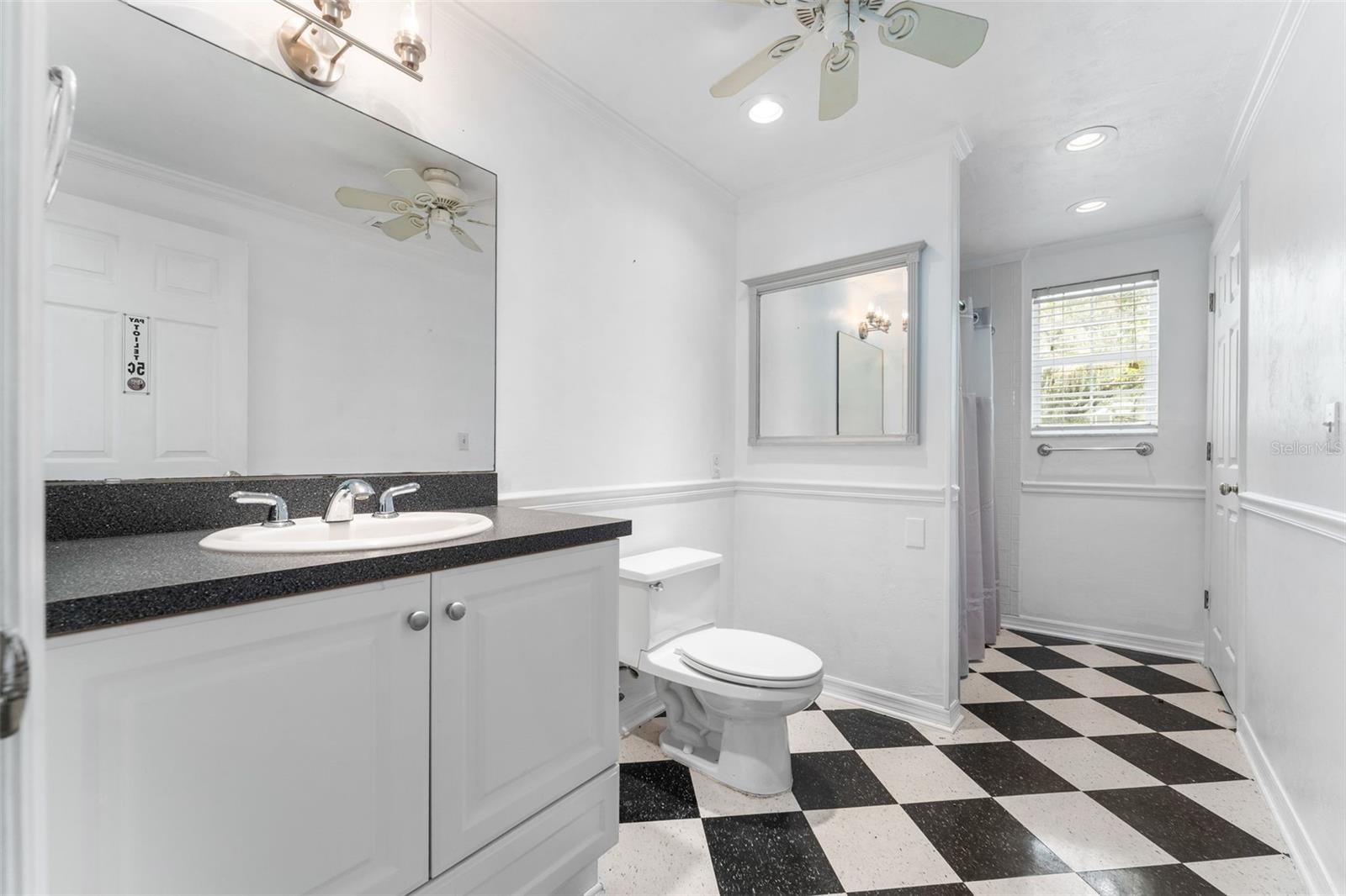 ALACHUA HIGHLANDS - Residential