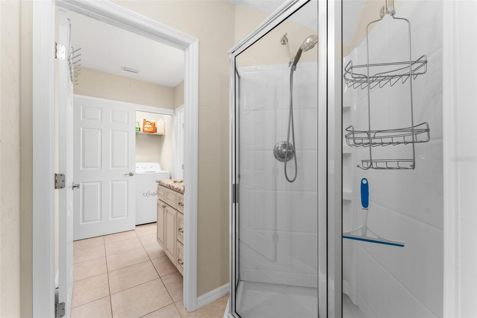ALACHUA HIGHLANDS - Residential