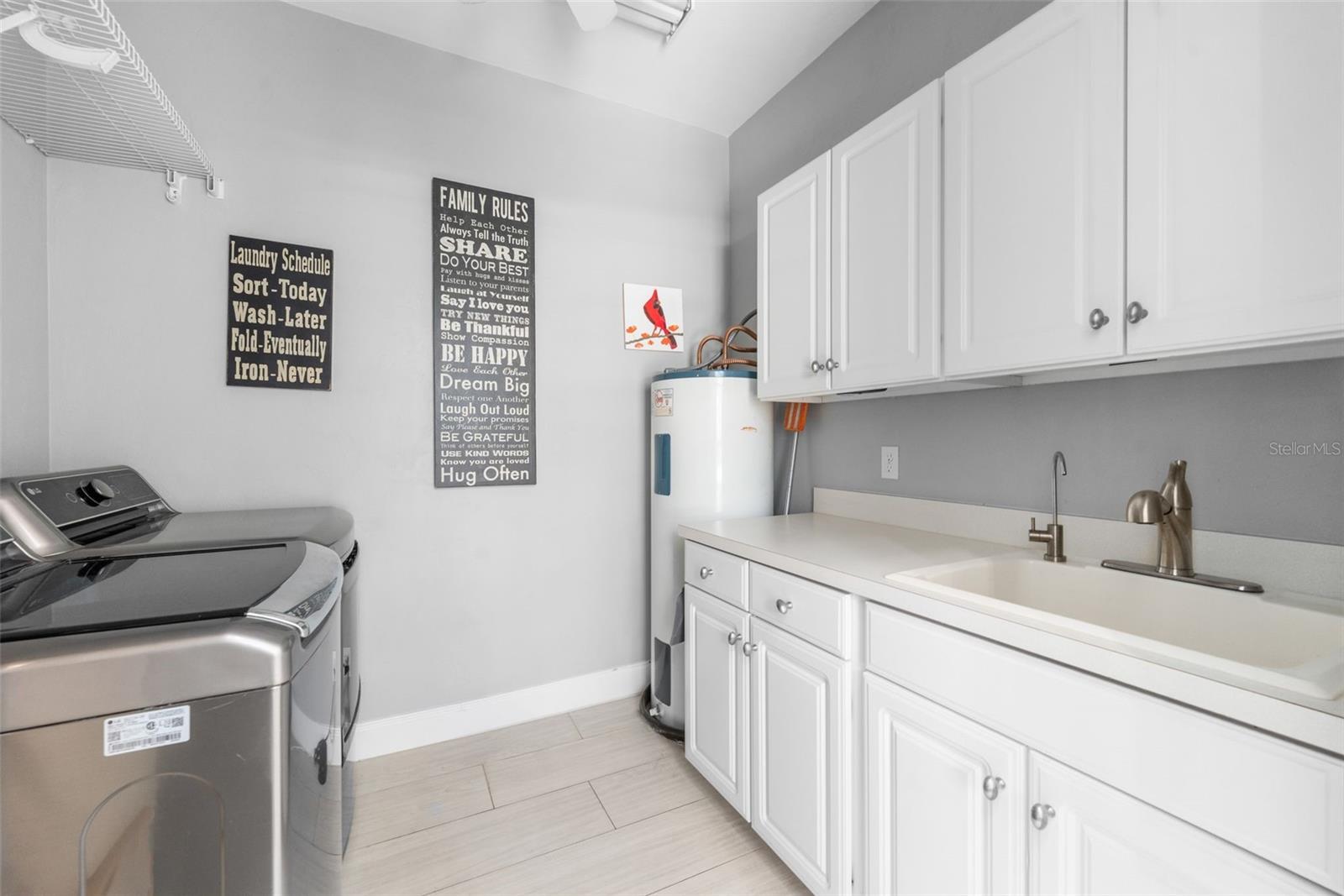 ALACHUA HIGHLANDS - Residential