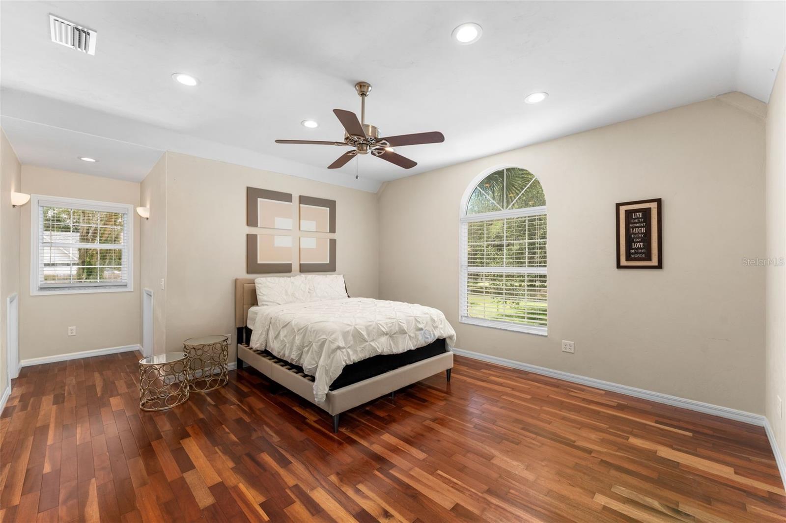 ALACHUA HIGHLANDS - Residential