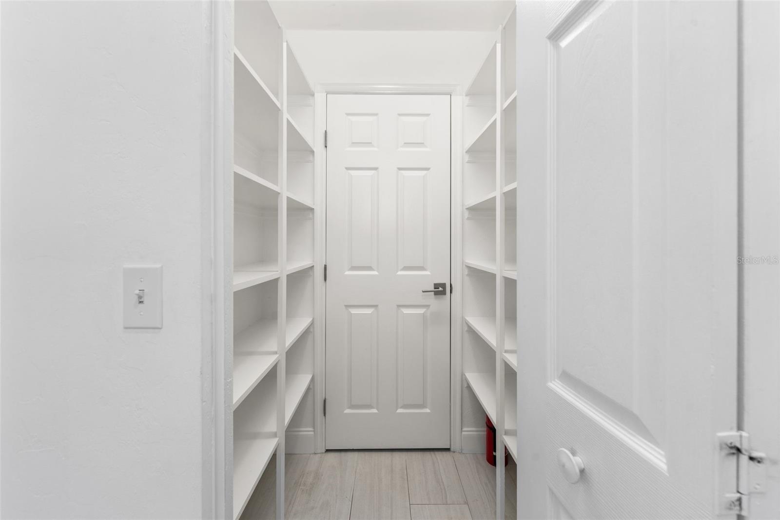 ALACHUA HIGHLANDS - Residential