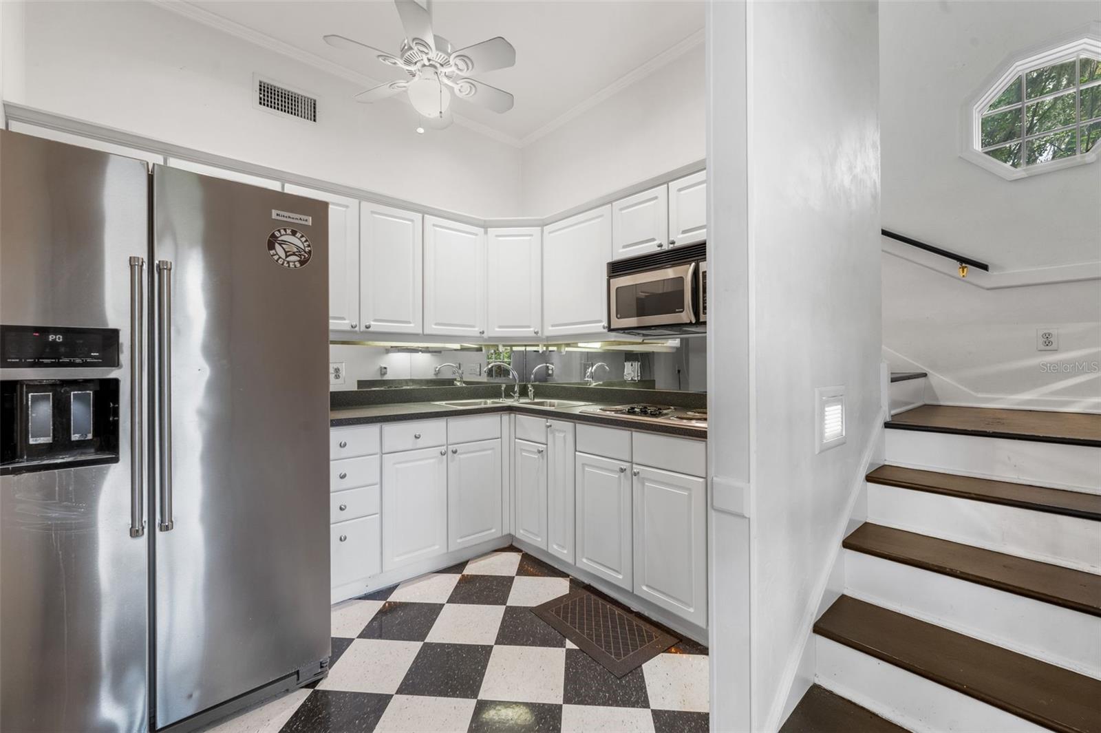 ALACHUA HIGHLANDS - Residential
