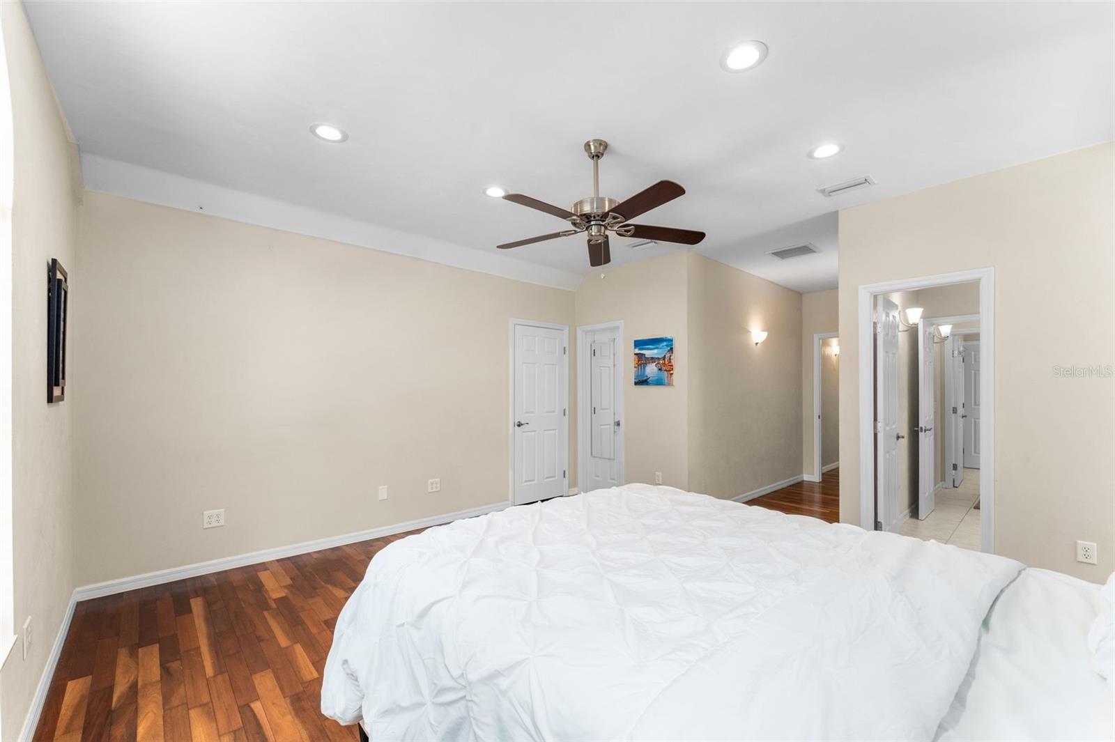 ALACHUA HIGHLANDS - Residential