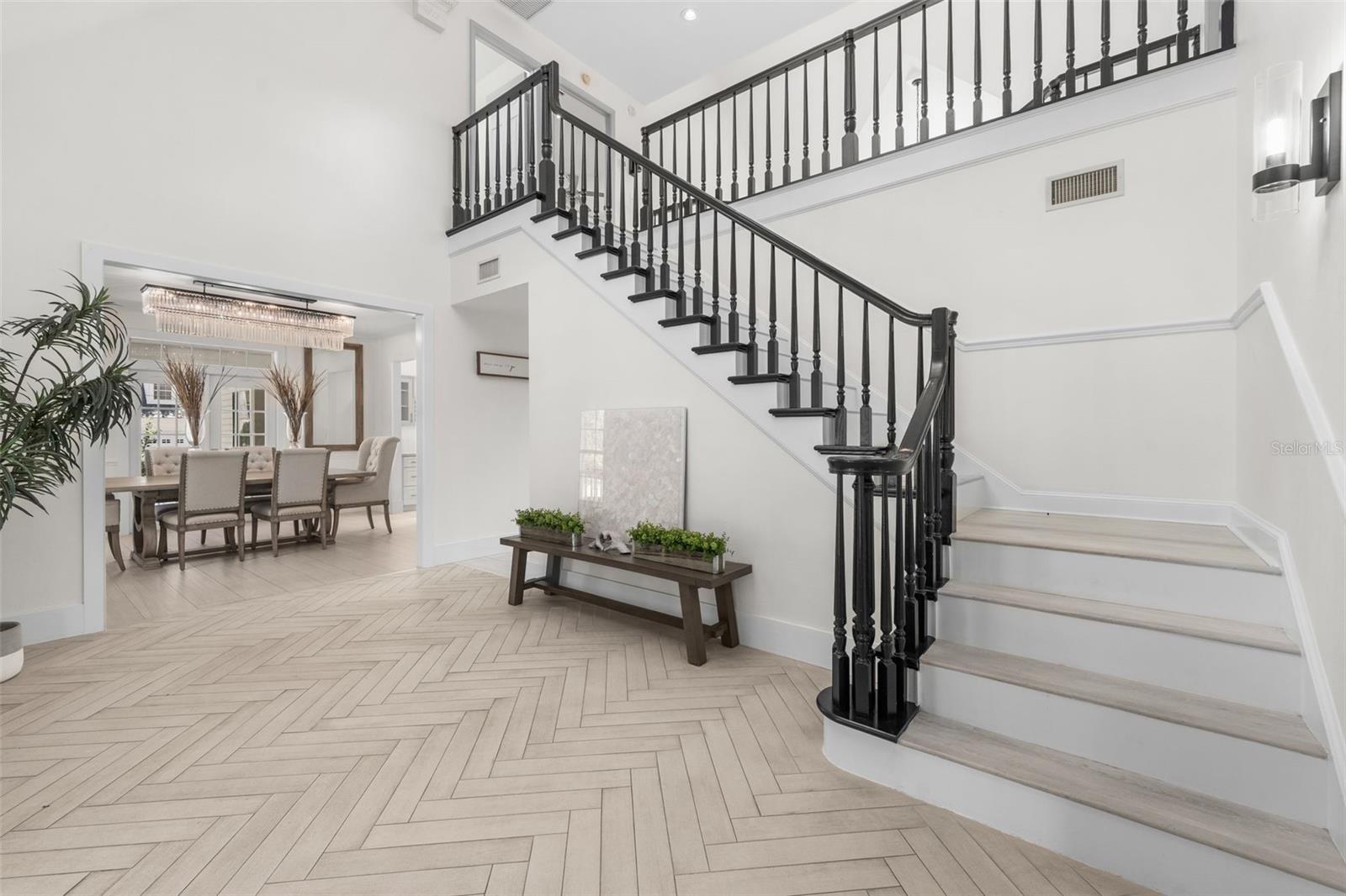 ALACHUA HIGHLANDS - Residential
