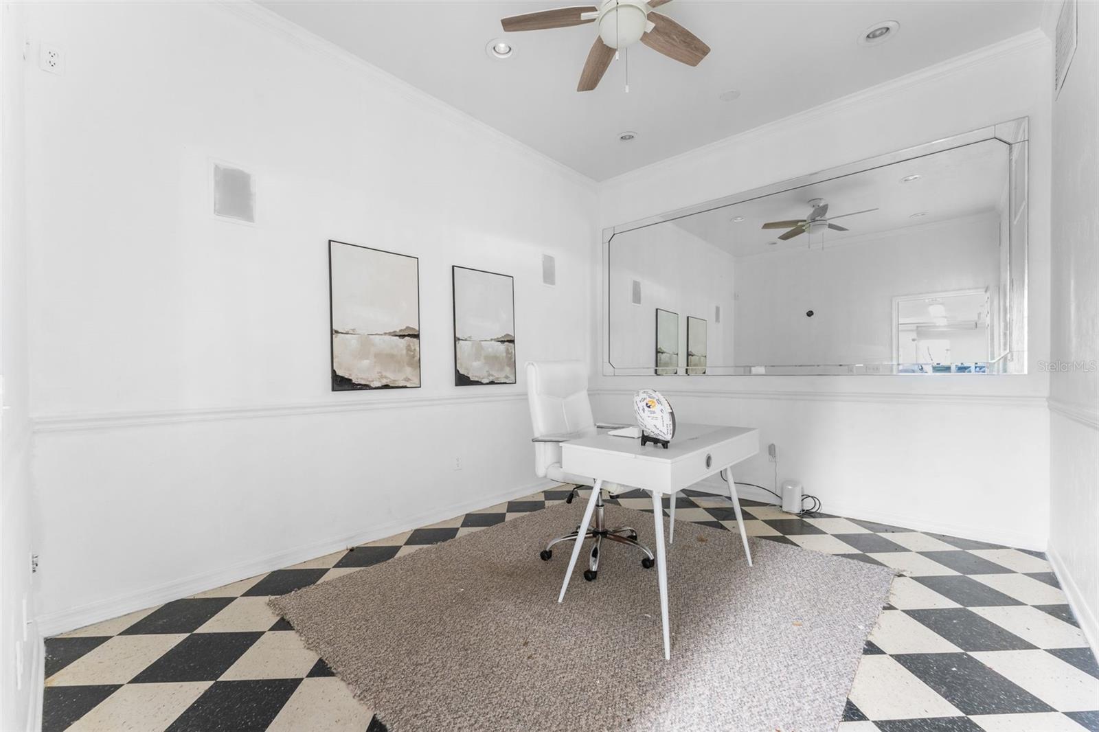 ALACHUA HIGHLANDS - Residential