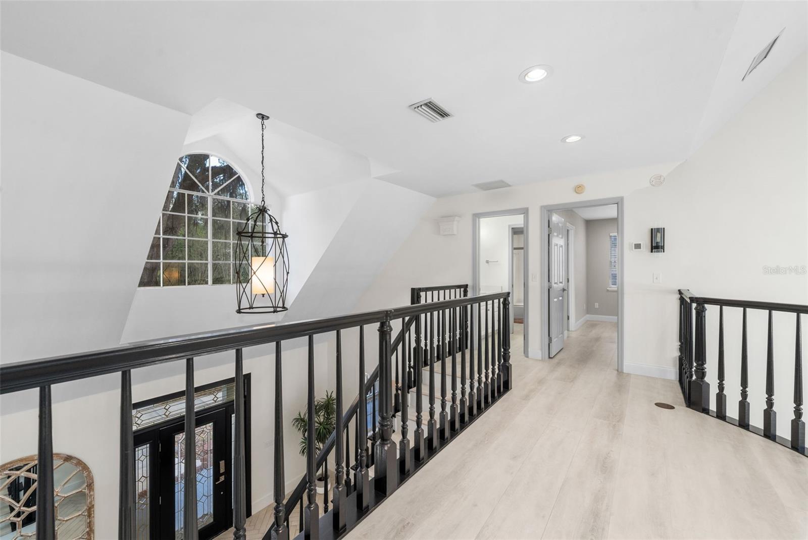 ALACHUA HIGHLANDS - Residential