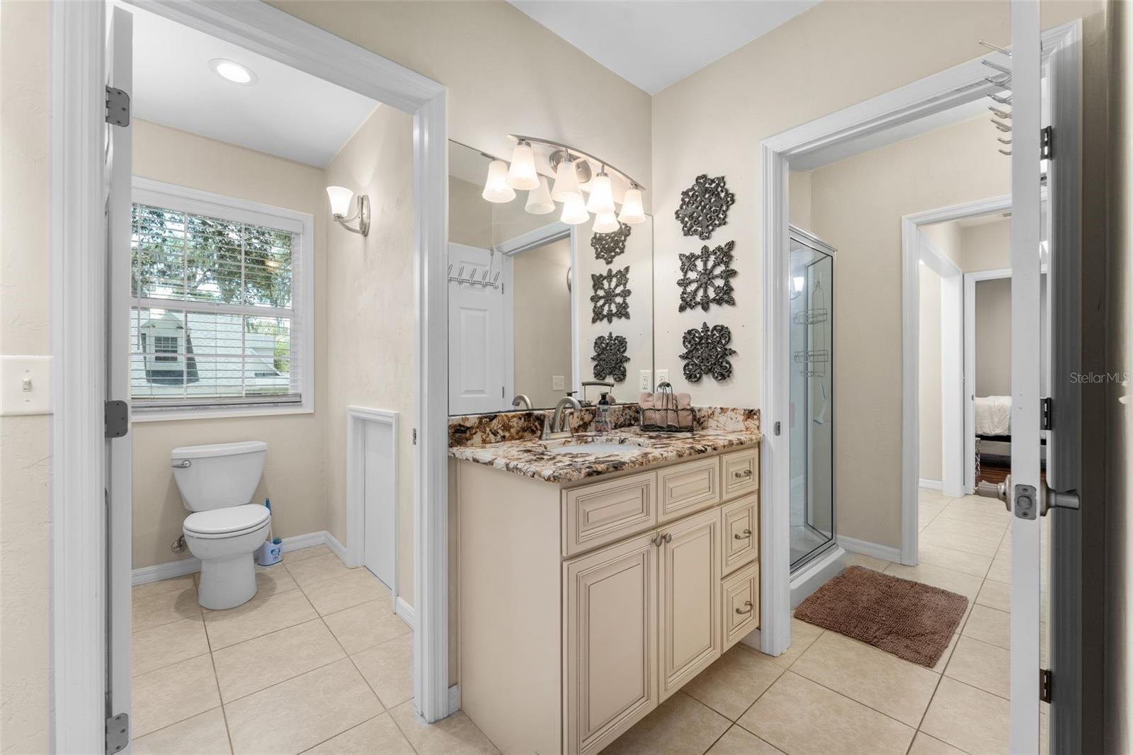 ALACHUA HIGHLANDS - Residential