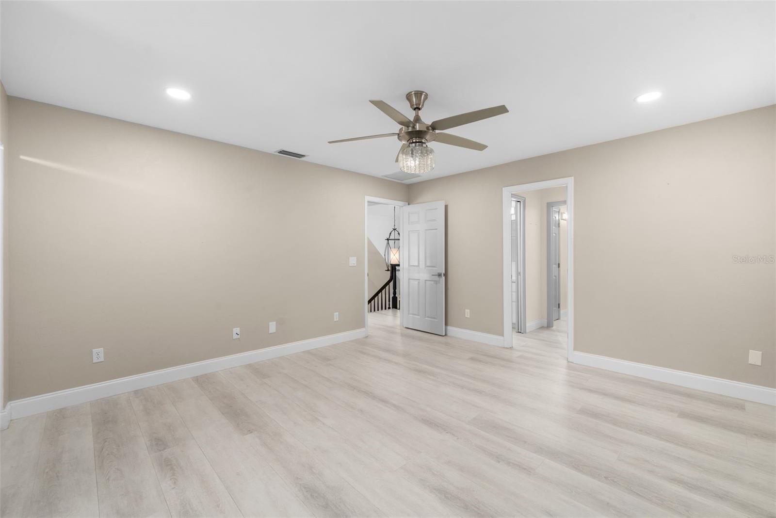 ALACHUA HIGHLANDS - Residential