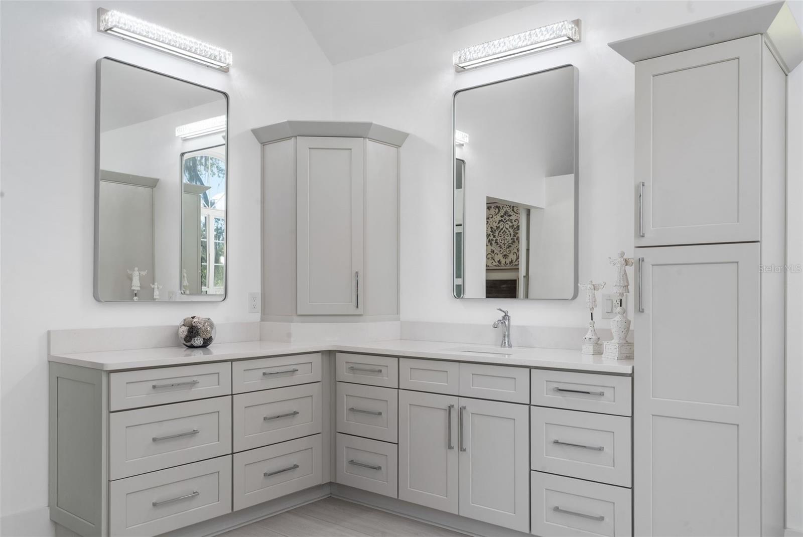 ALACHUA HIGHLANDS - Residential