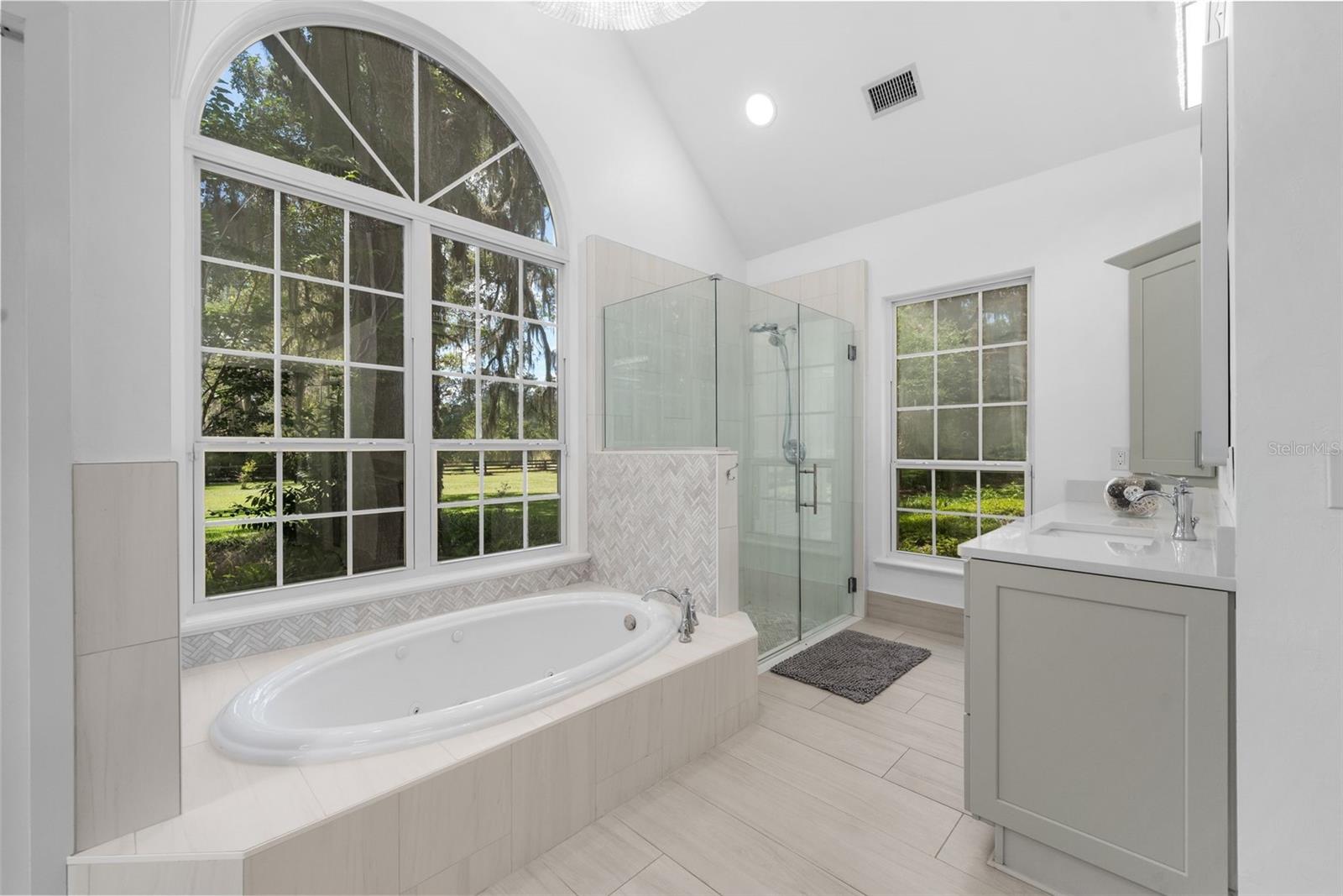 ALACHUA HIGHLANDS - Residential