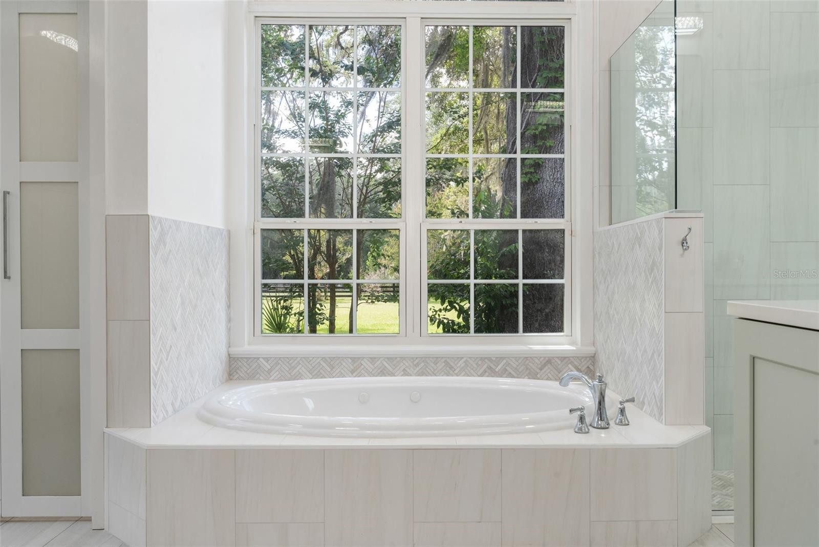 ALACHUA HIGHLANDS - Residential