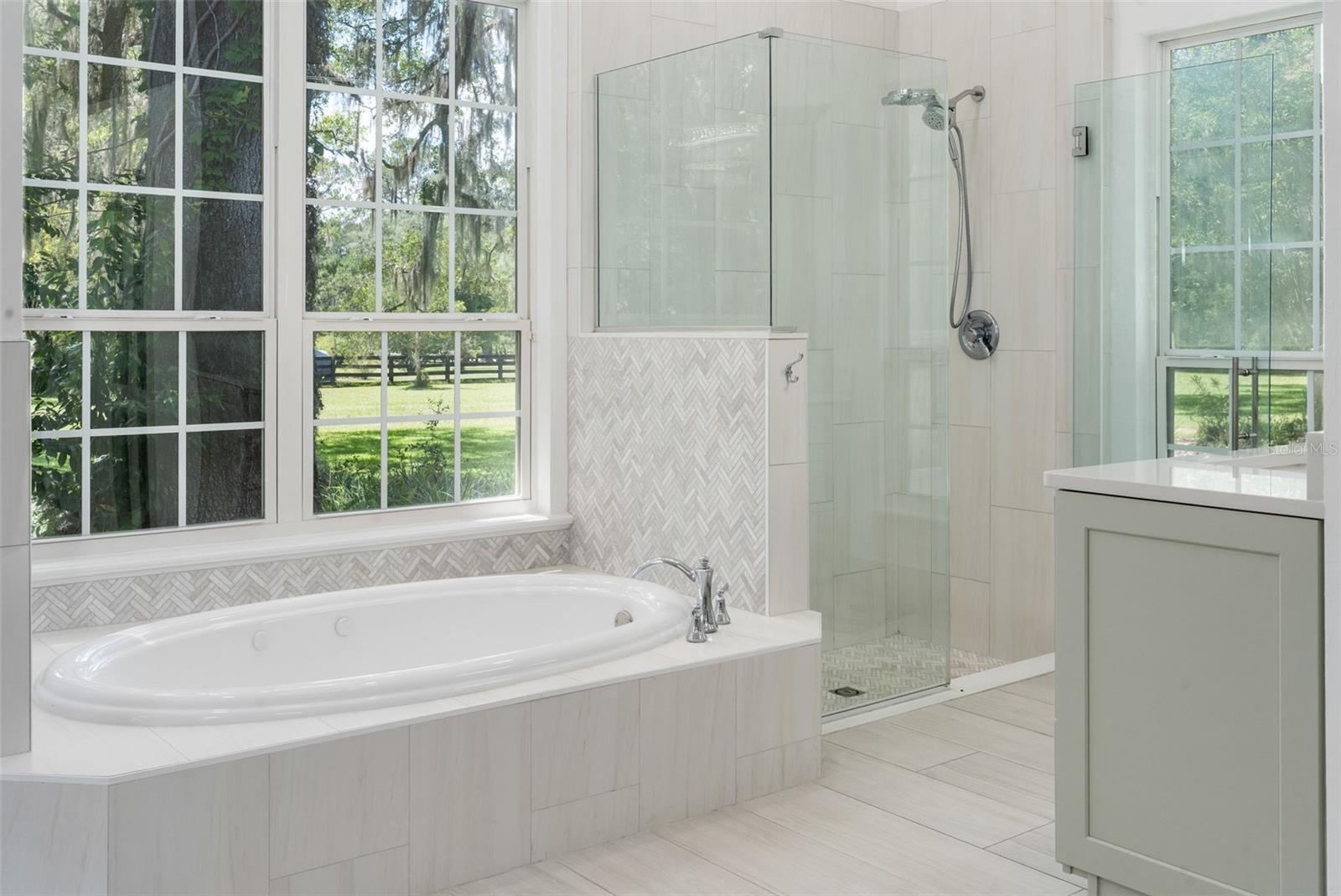 ALACHUA HIGHLANDS - Residential