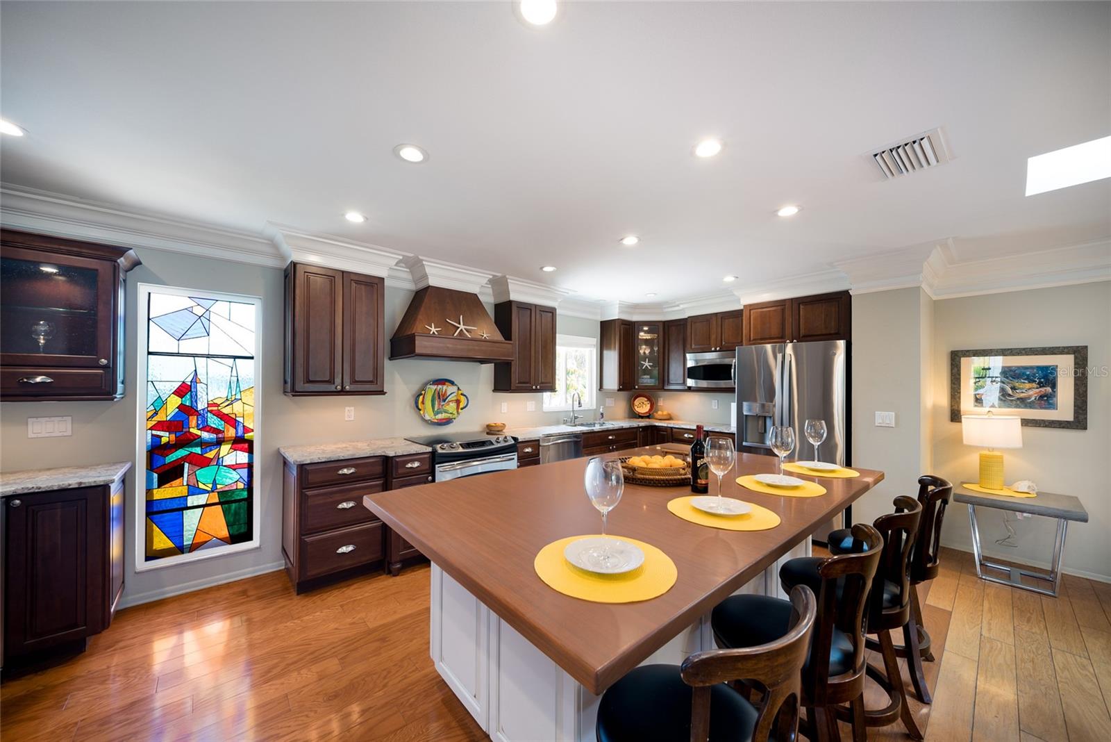 LACIOS SEC B - Residential
