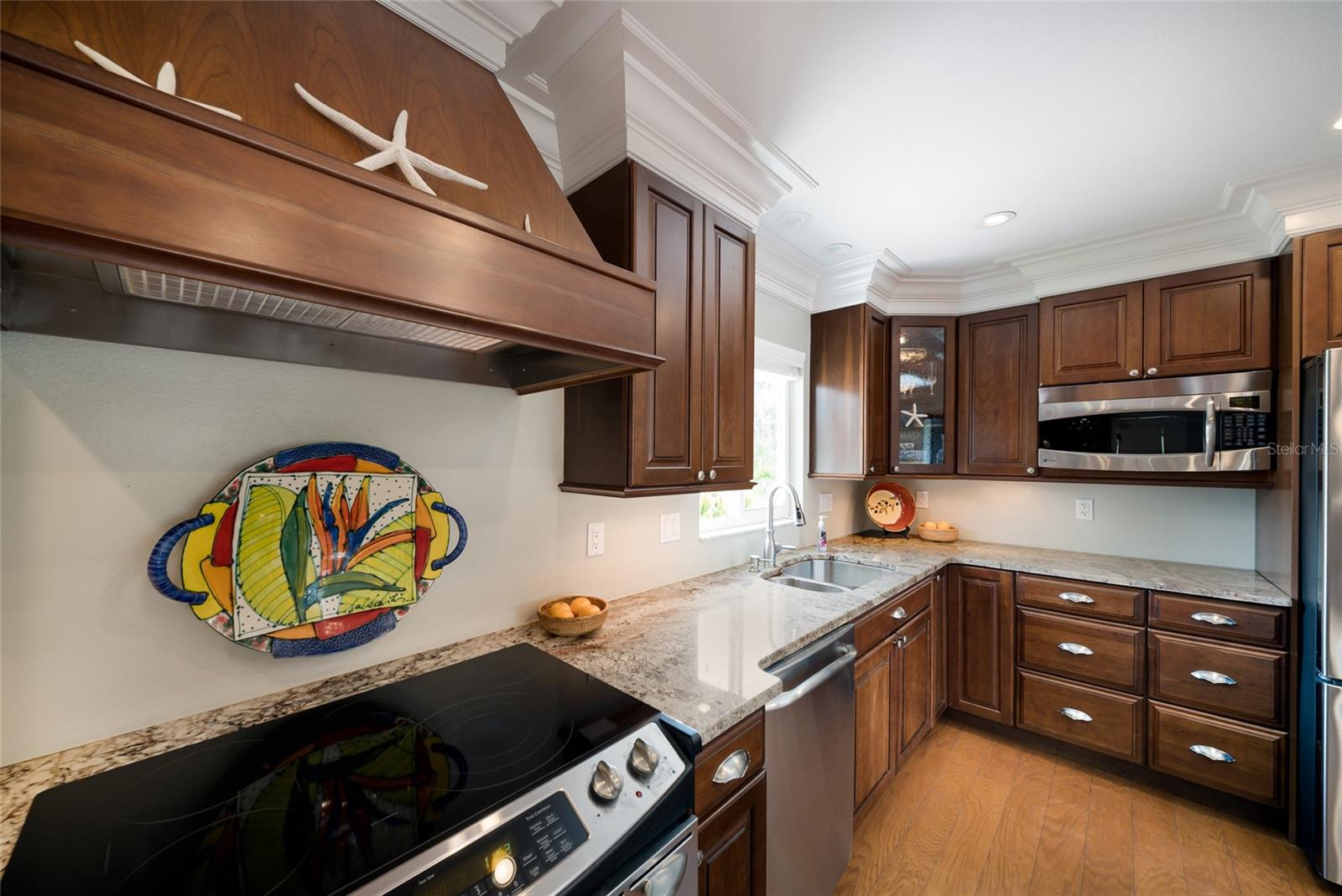LACIOS SEC B - Residential