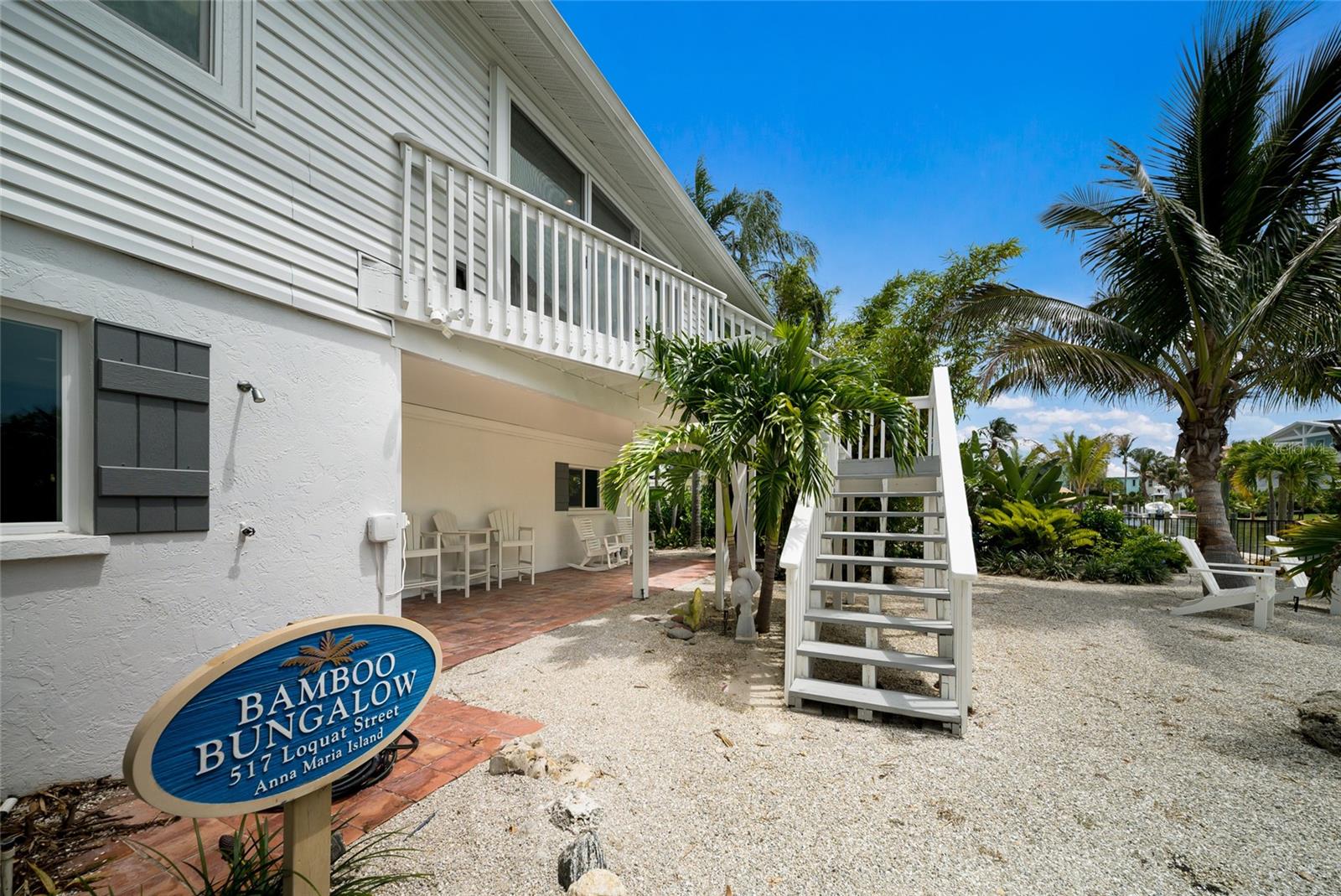 LACIOS SEC B - Residential