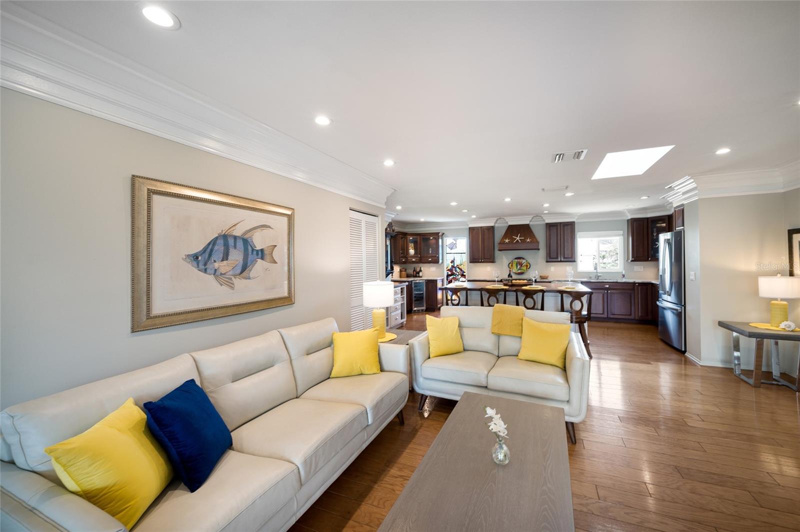 LACIOS SEC B - Residential