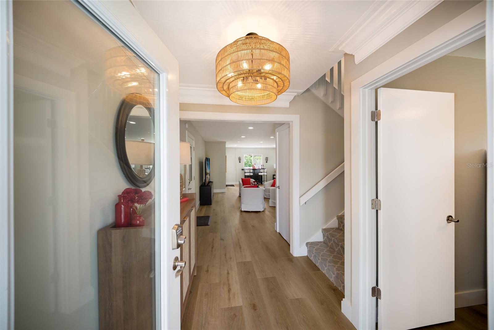 LACIOS SEC B - Residential
